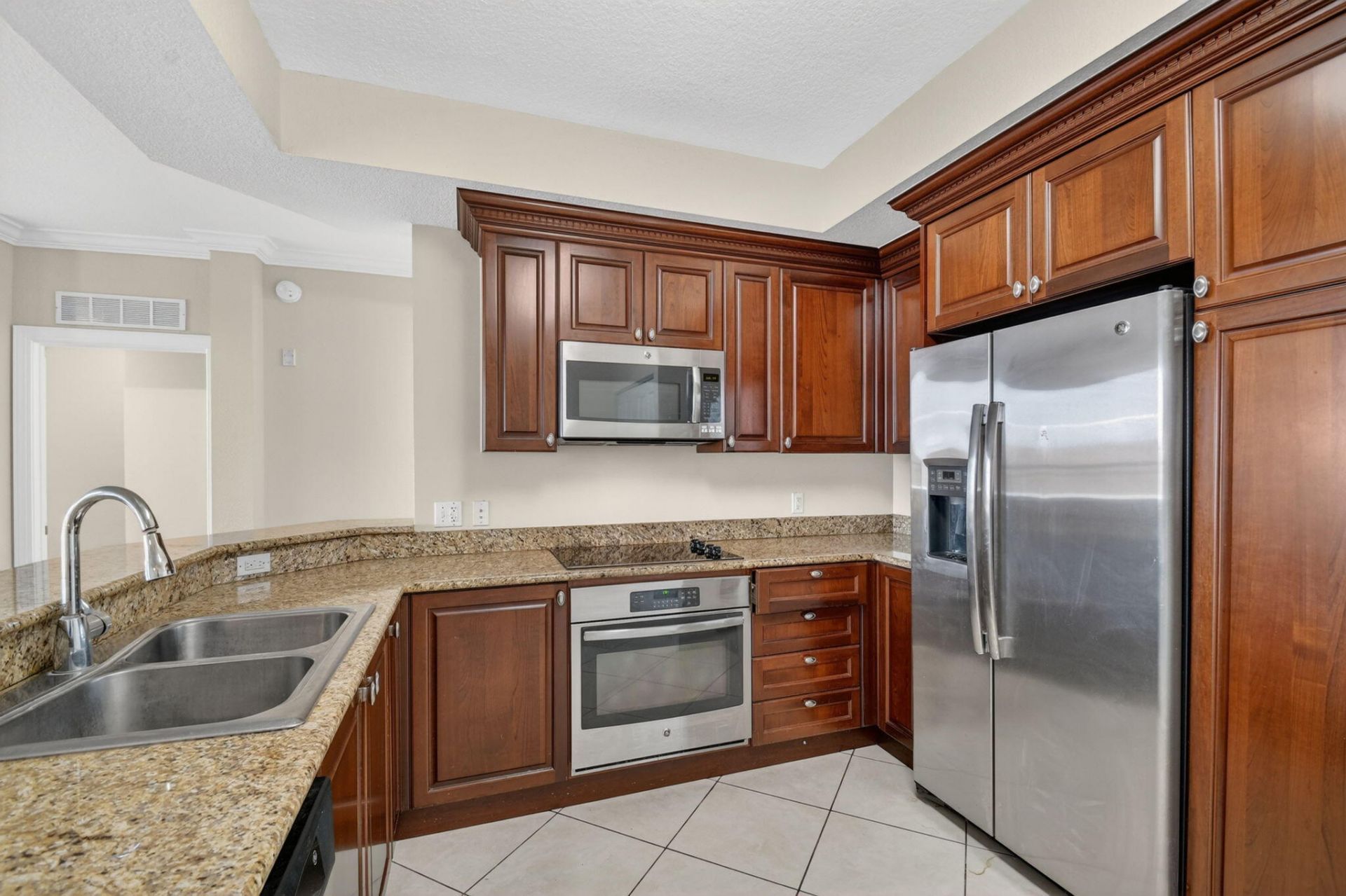 1660 Renaissance Commons Boulevard, Unit 2517, Boynton Beach, FL 33426 Photo