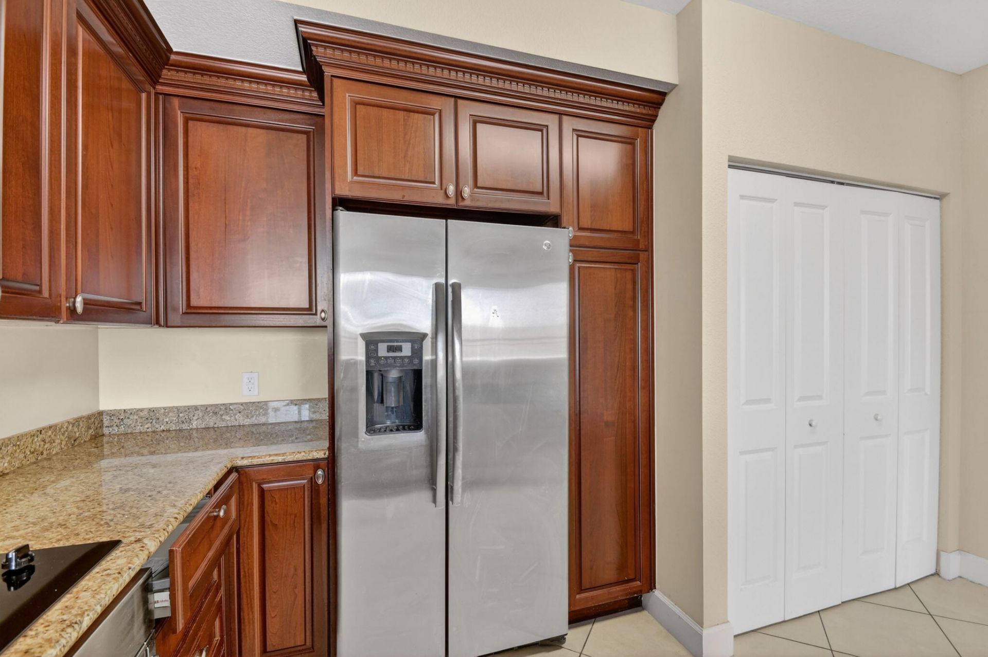 1660 Renaissance Commons Boulevard, Unit 2517, Boynton Beach, FL 33426 Photo