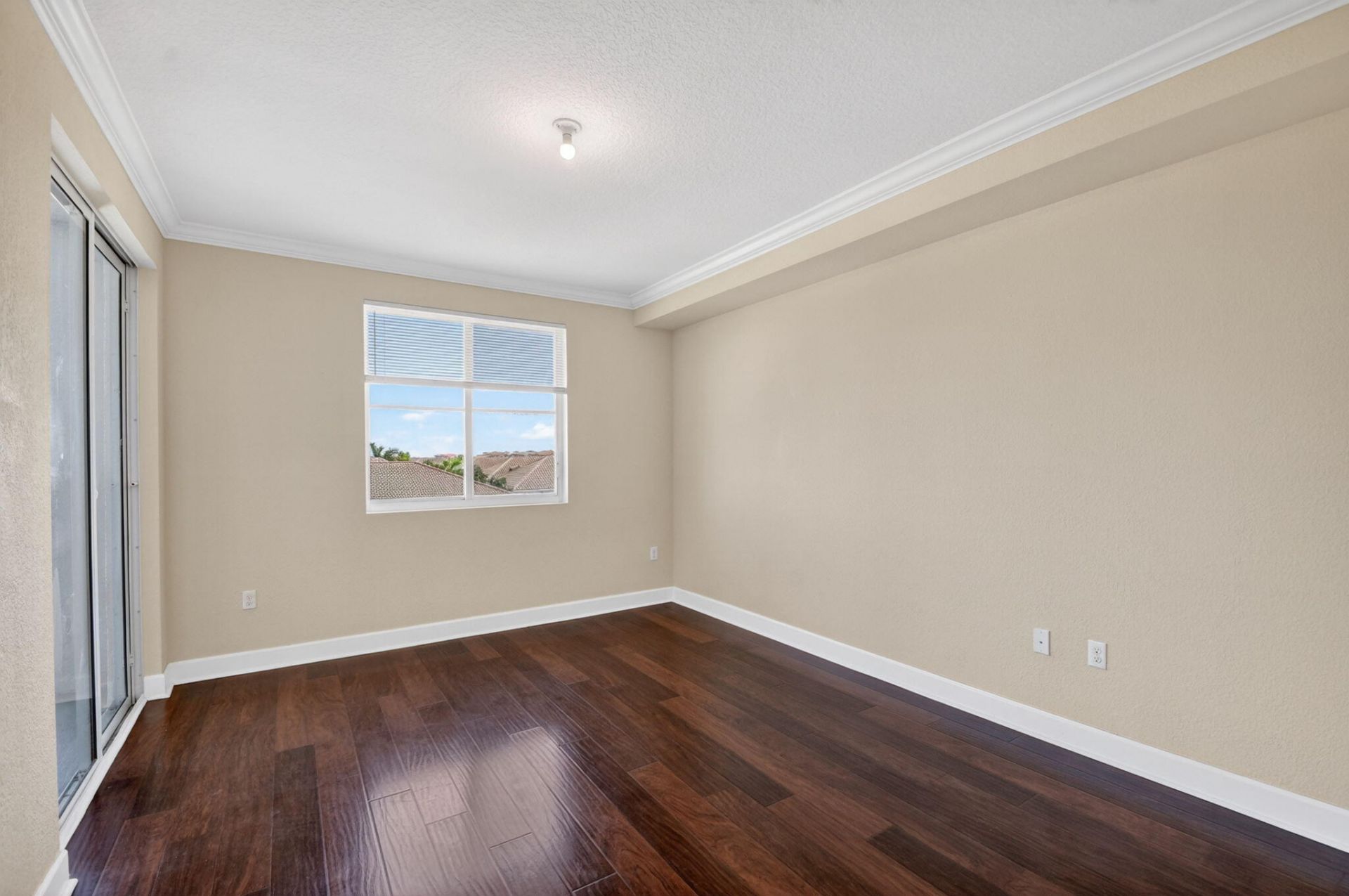 1660 Renaissance Commons Boulevard, Unit 2517, Boynton Beach, FL 33426 Photo