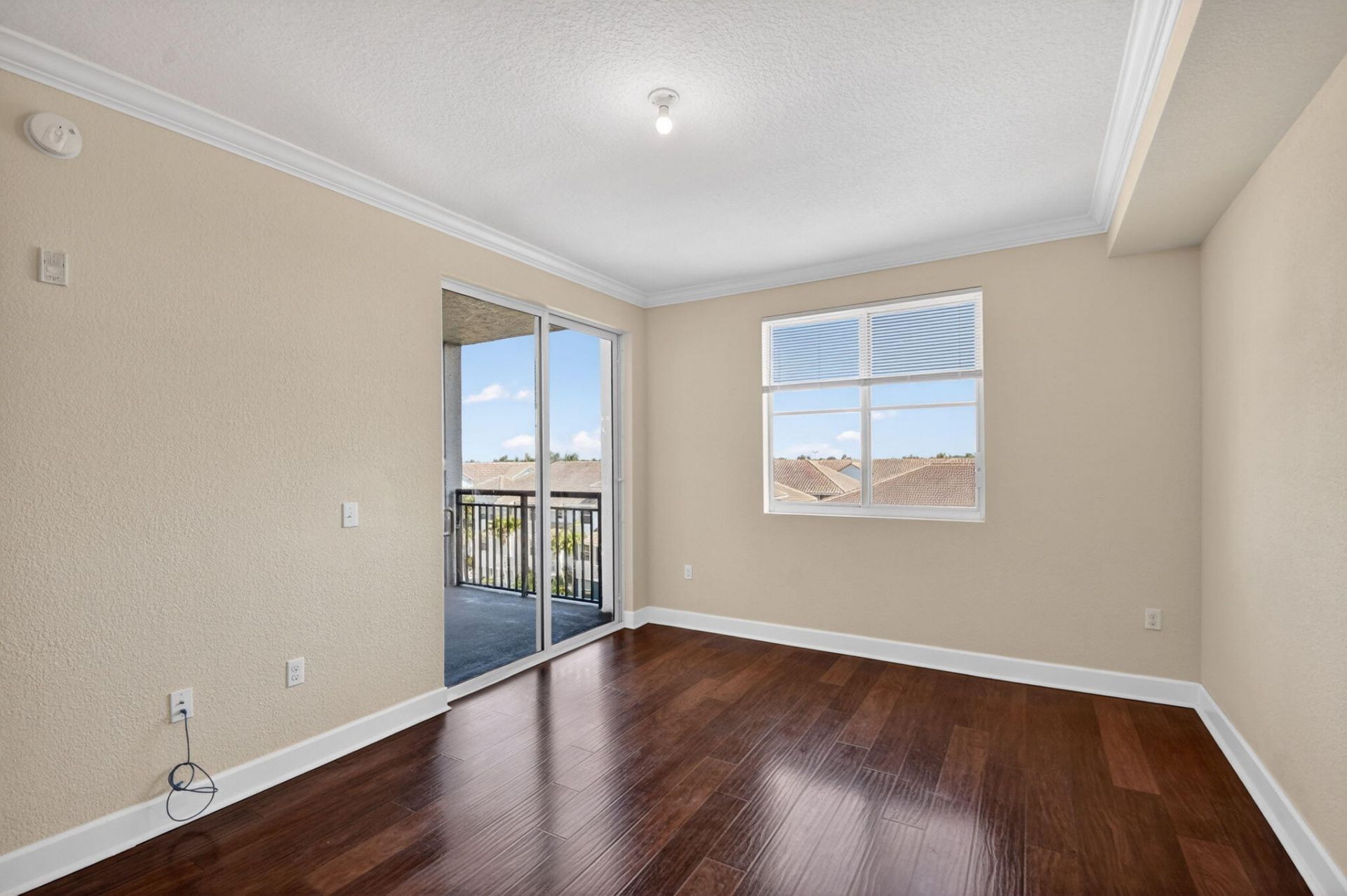 1660 Renaissance Commons Boulevard, Unit 2517, Boynton Beach, FL 33426 Photo