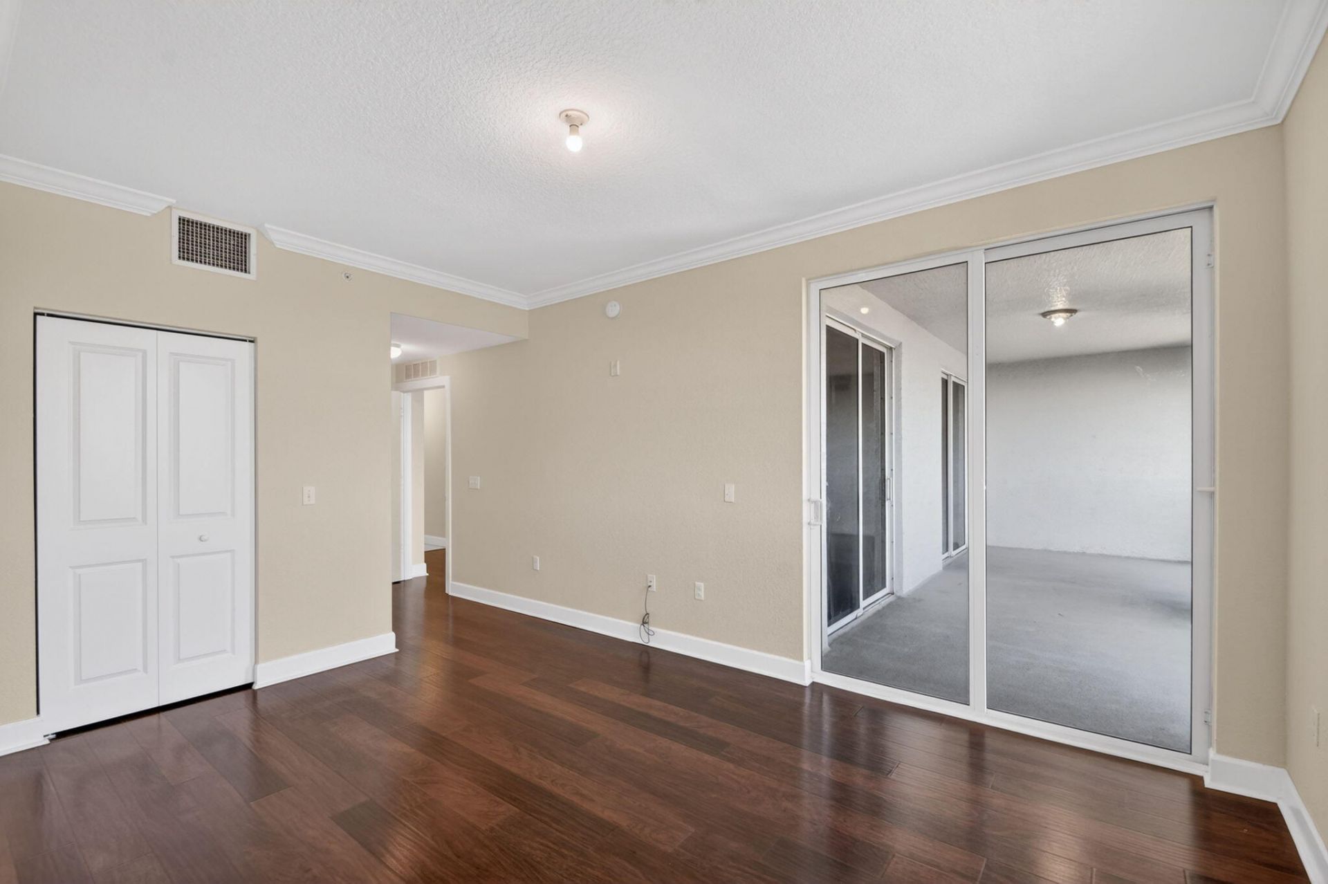 1660 Renaissance Commons Boulevard, Unit 2517, Boynton Beach, FL 33426 Photo