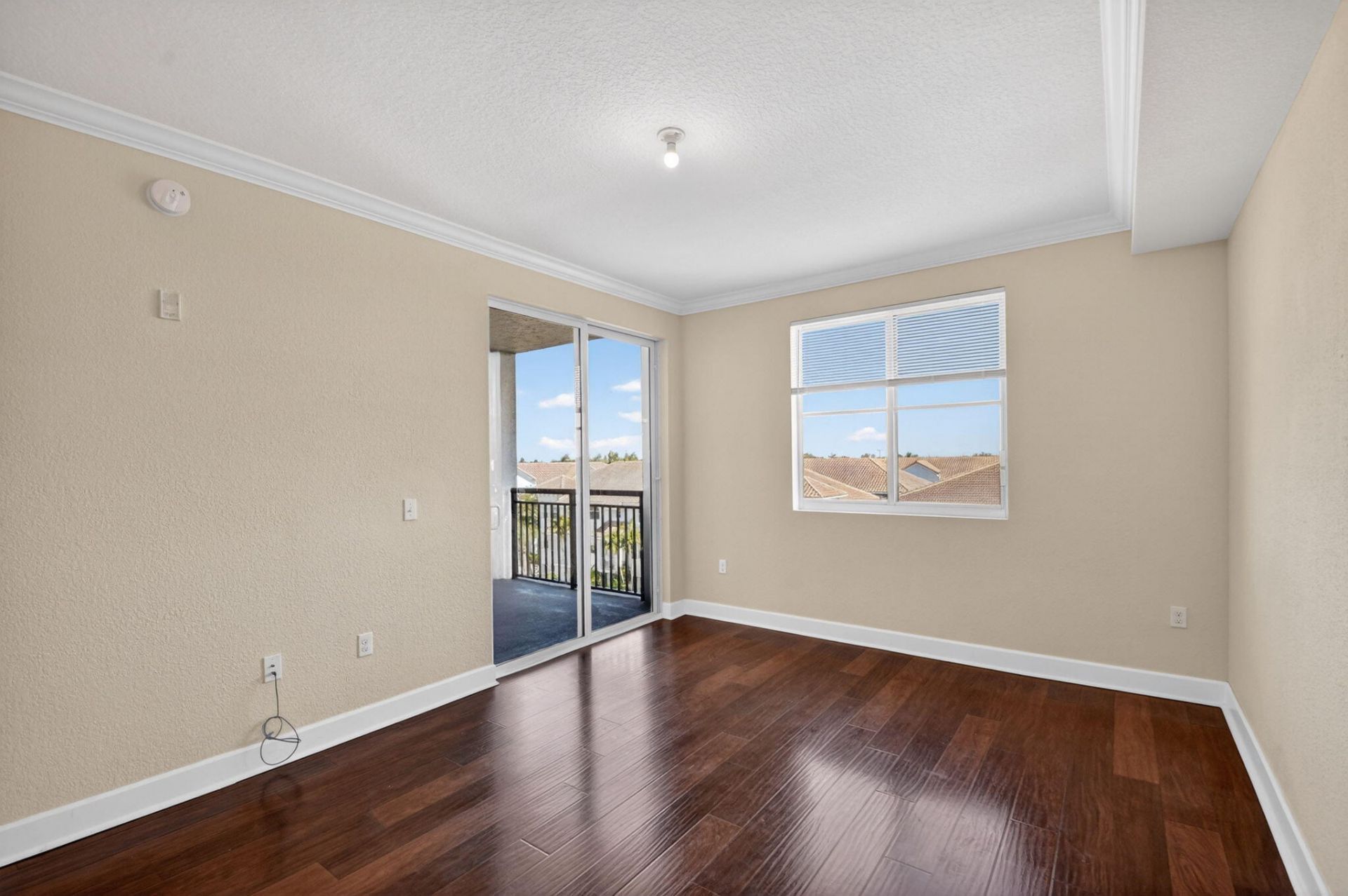 1660 Renaissance Commons Boulevard, Unit 2517, Boynton Beach, FL 33426 Photo