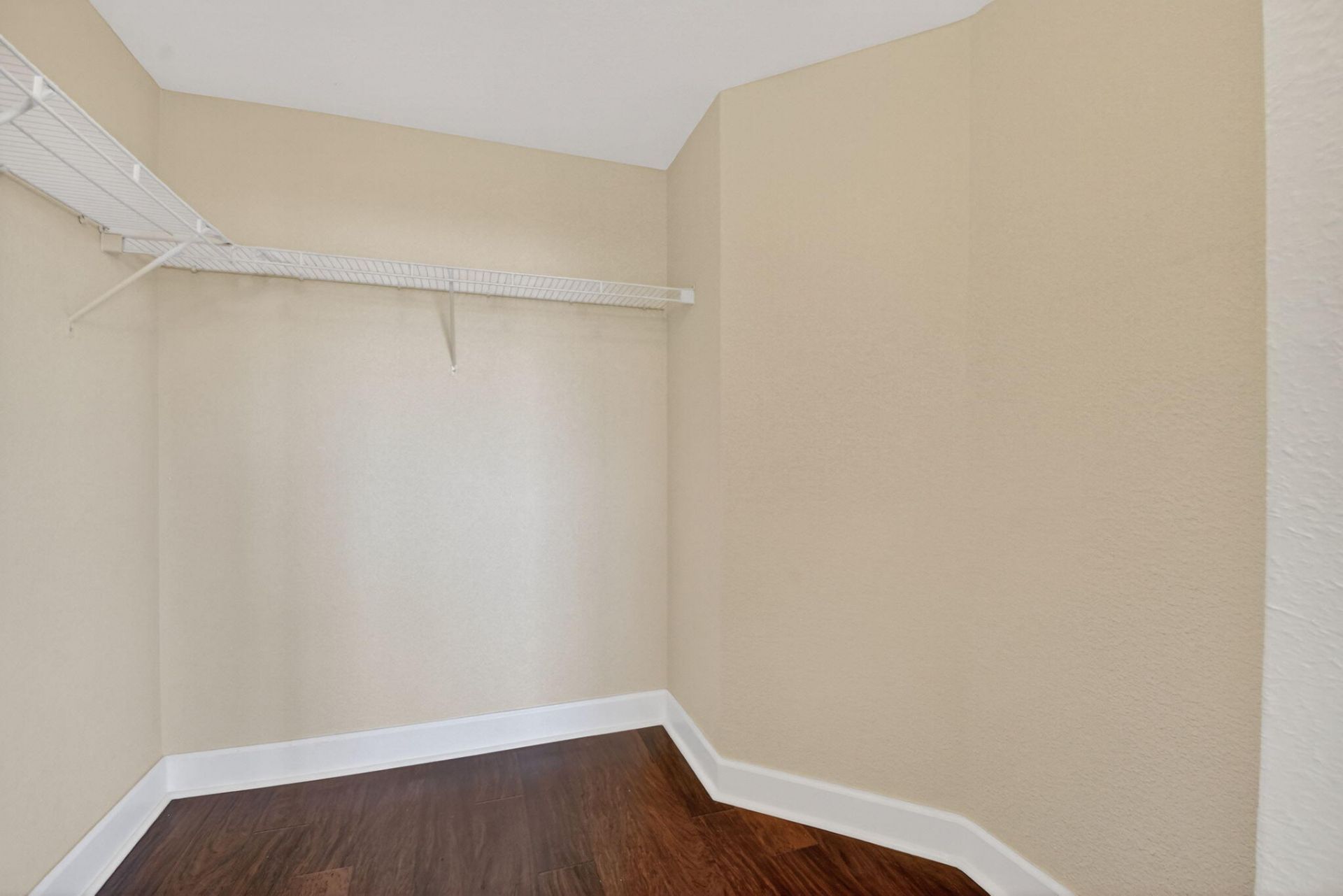 1660 Renaissance Commons Boulevard, Unit 2517, Boynton Beach, FL 33426 Photo