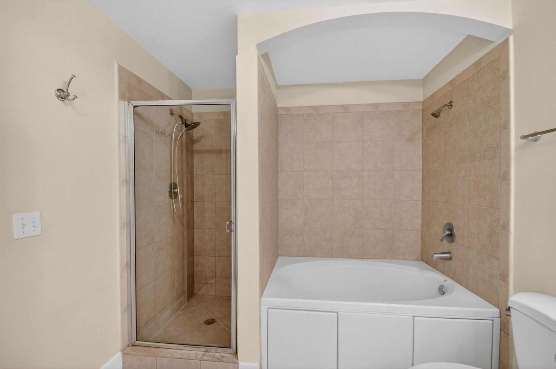 1660 Renaissance Commons Boulevard, Unit 2517, Boynton Beach, FL 33426 Photo