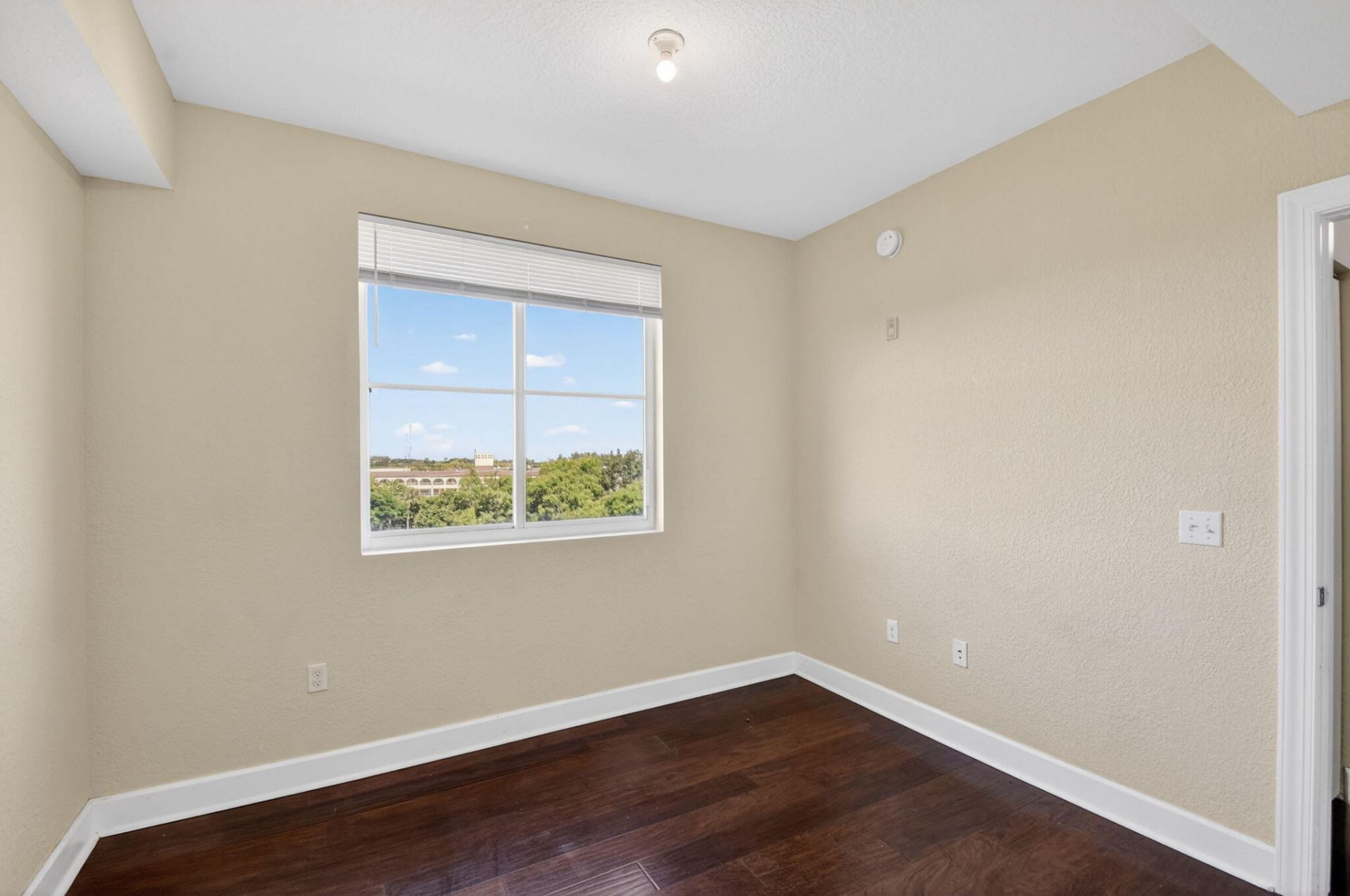 1660 Renaissance Commons Boulevard, Unit 2517, Boynton Beach, FL 33426 Photo