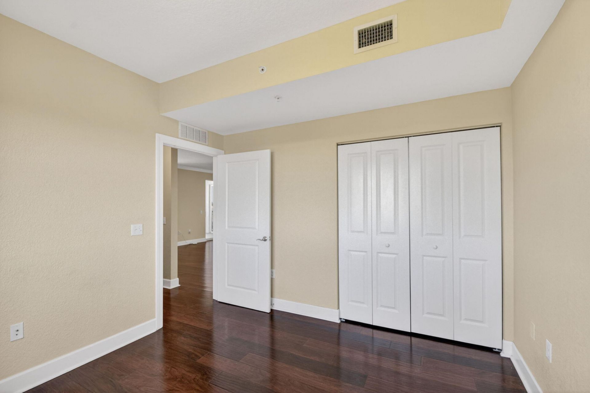 1660 Renaissance Commons Boulevard, Unit 2517, Boynton Beach, FL 33426 Photo