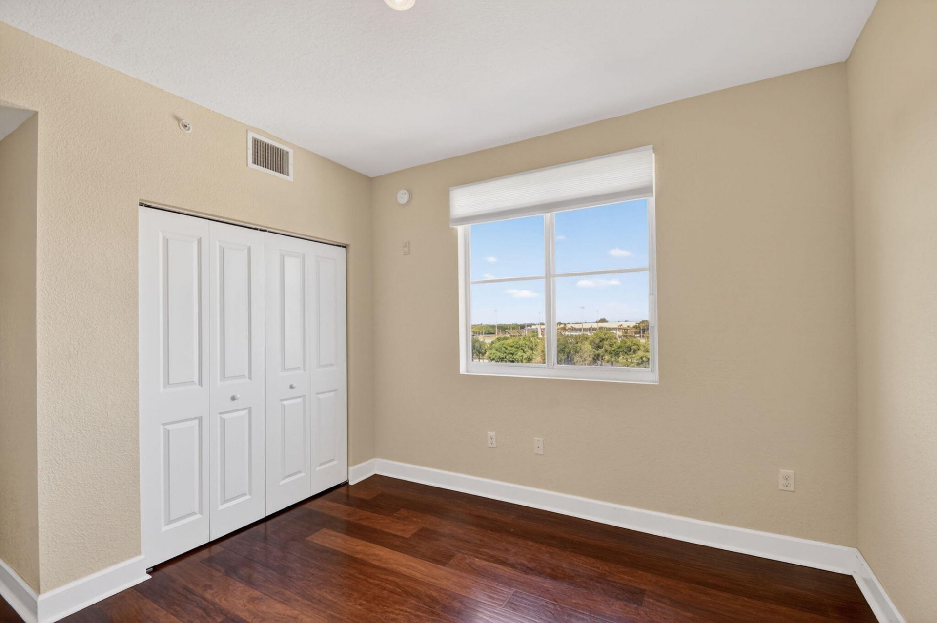 1660 Renaissance Commons Boulevard, Unit 2517, Boynton Beach, FL 33426 Photo