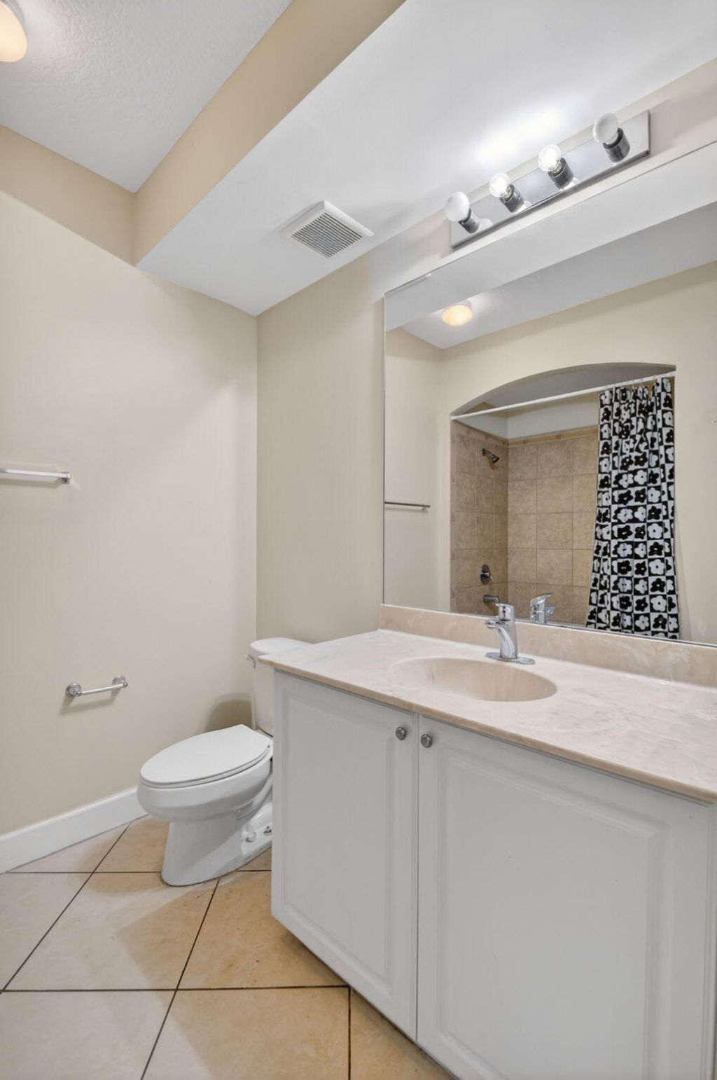 1660 Renaissance Commons Boulevard, Unit 2517, Boynton Beach, FL 33426 Photo