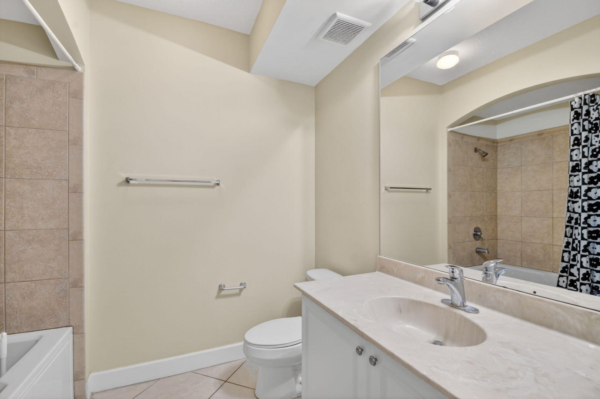 1660 Renaissance Commons Boulevard, Unit 2517, Boynton Beach, FL 33426 Photo