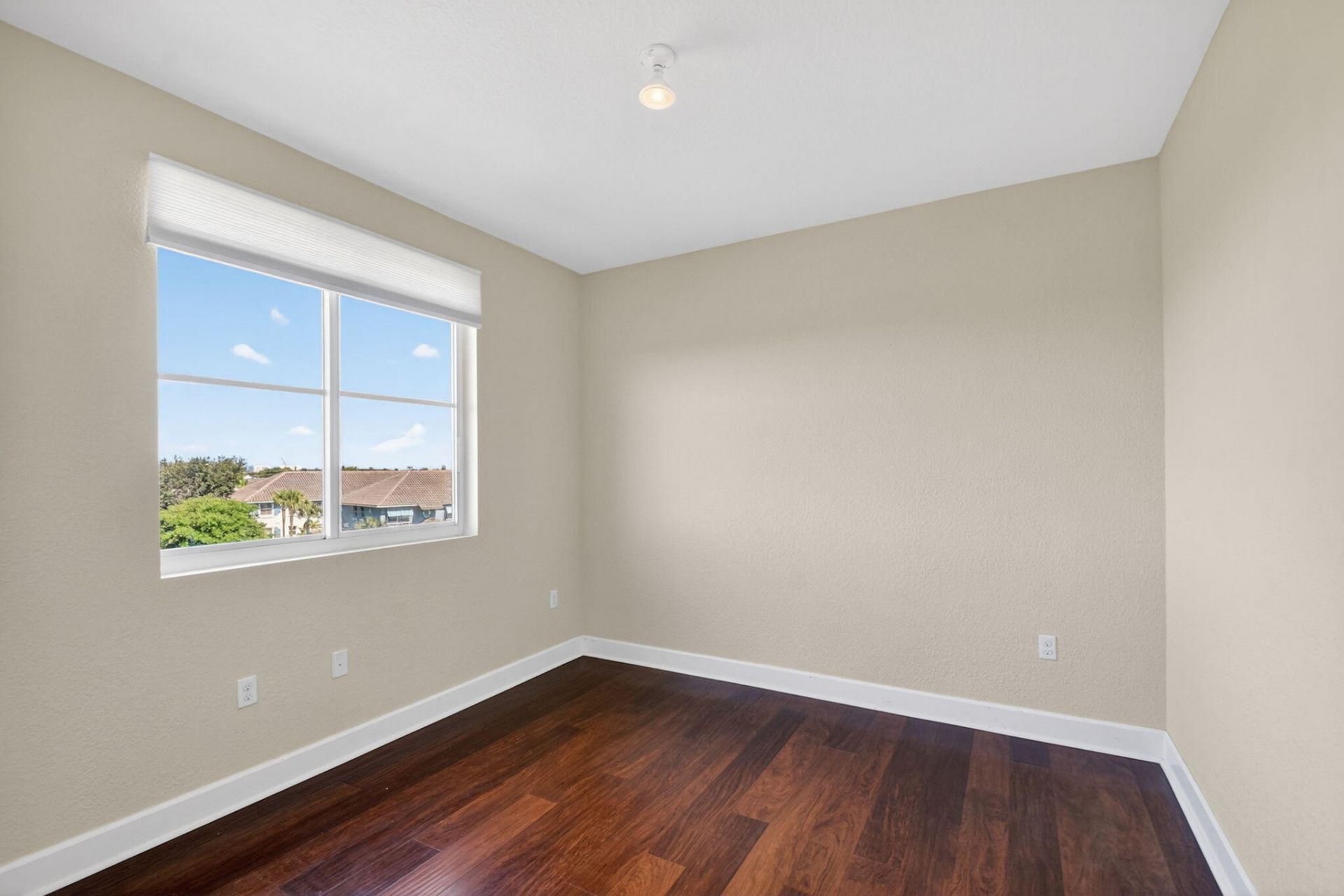 1660 Renaissance Commons Boulevard, Unit 2517, Boynton Beach, FL 33426 Photo
