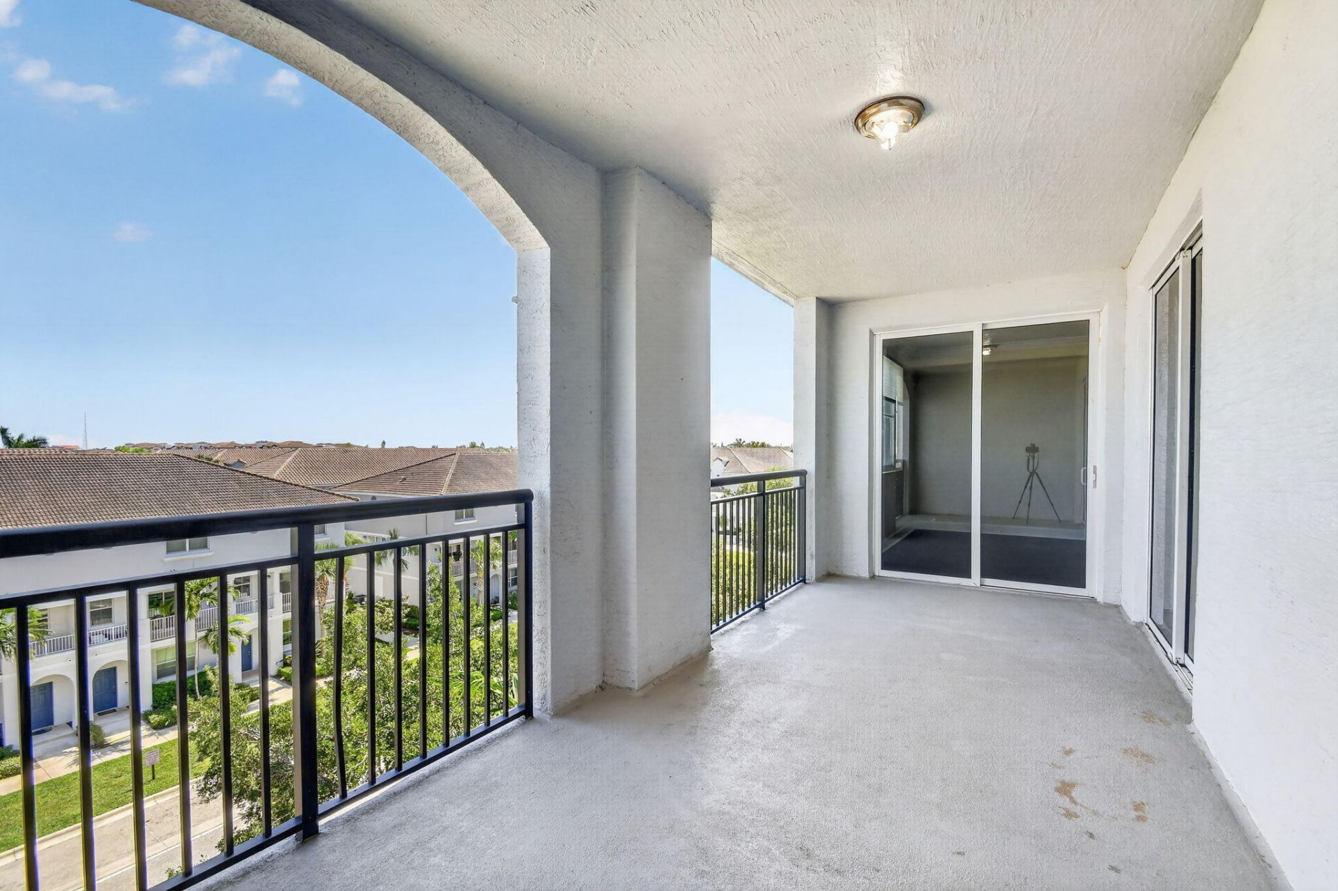 1660 Renaissance Commons Boulevard, Unit 2517, Boynton Beach, FL 33426 Photo