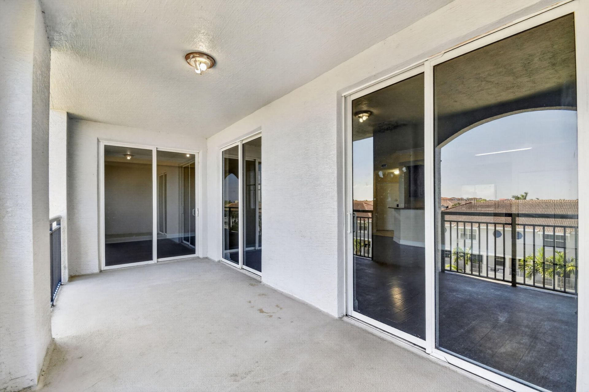 1660 Renaissance Commons Boulevard, Unit 2517, Boynton Beach, FL 33426 Photo