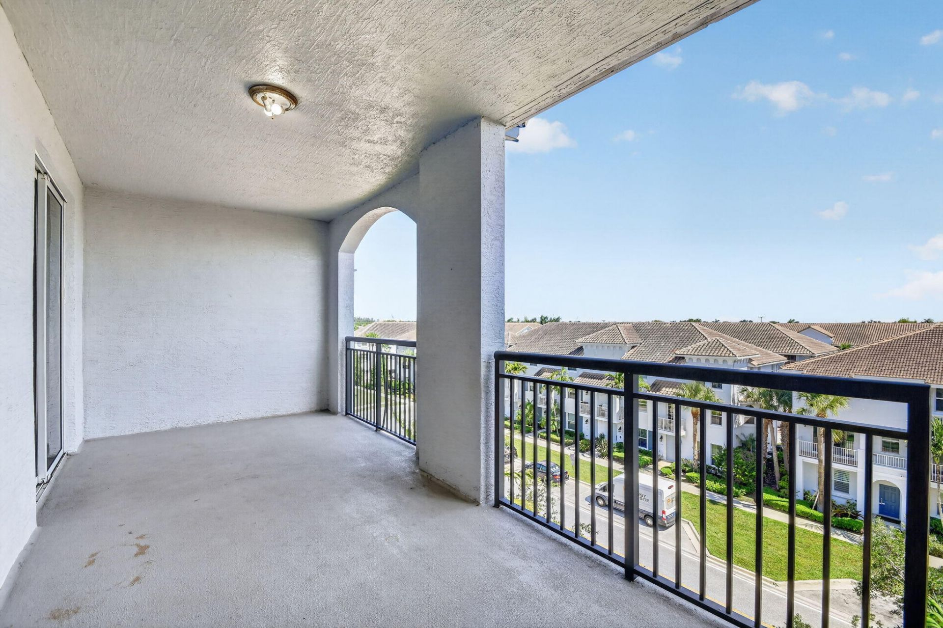1660 Renaissance Commons Boulevard, Unit 2517, Boynton Beach, FL 33426 Photo
