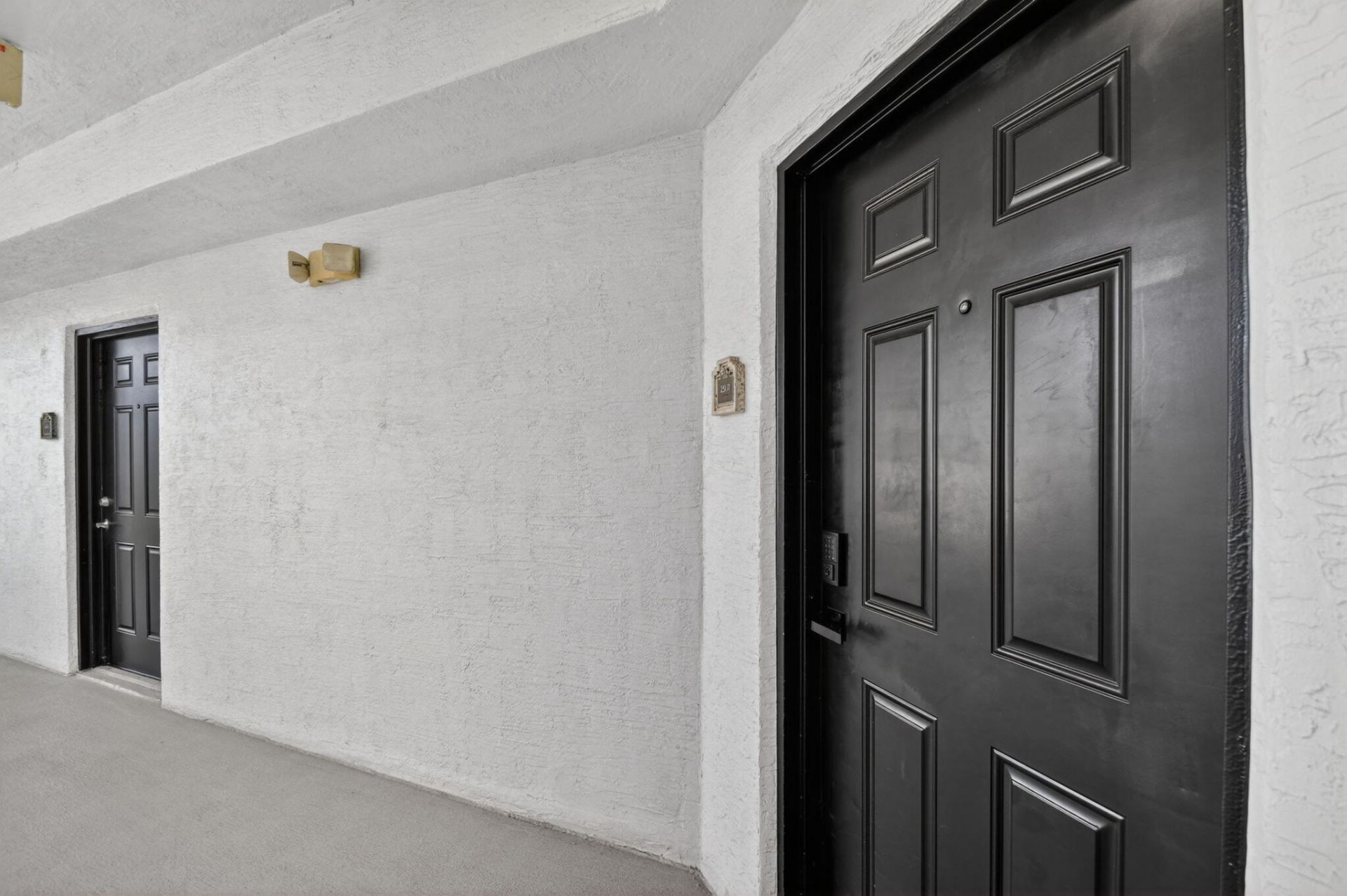 1660 Renaissance Commons Boulevard, Unit 2517, Boynton Beach, FL 33426 Photo