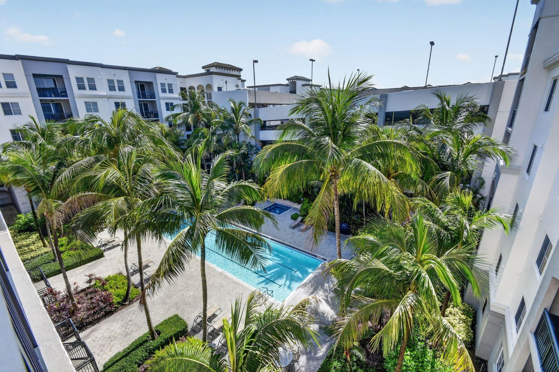 1660 Renaissance Commons Boulevard, Unit 2517, Boynton Beach, FL 33426 Photo