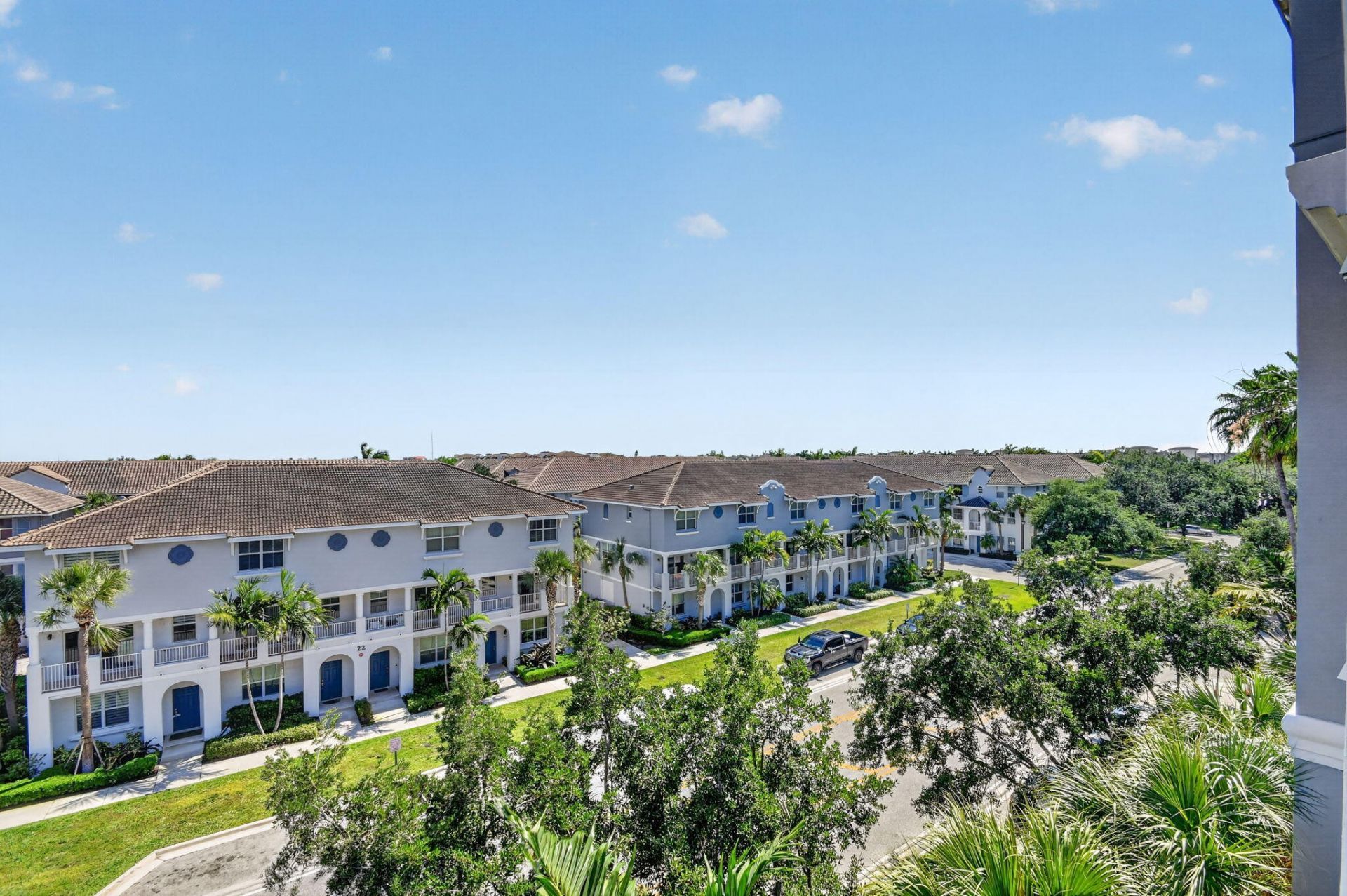 1660 Renaissance Commons Boulevard, Unit 2517, Boynton Beach, FL 33426 Photo