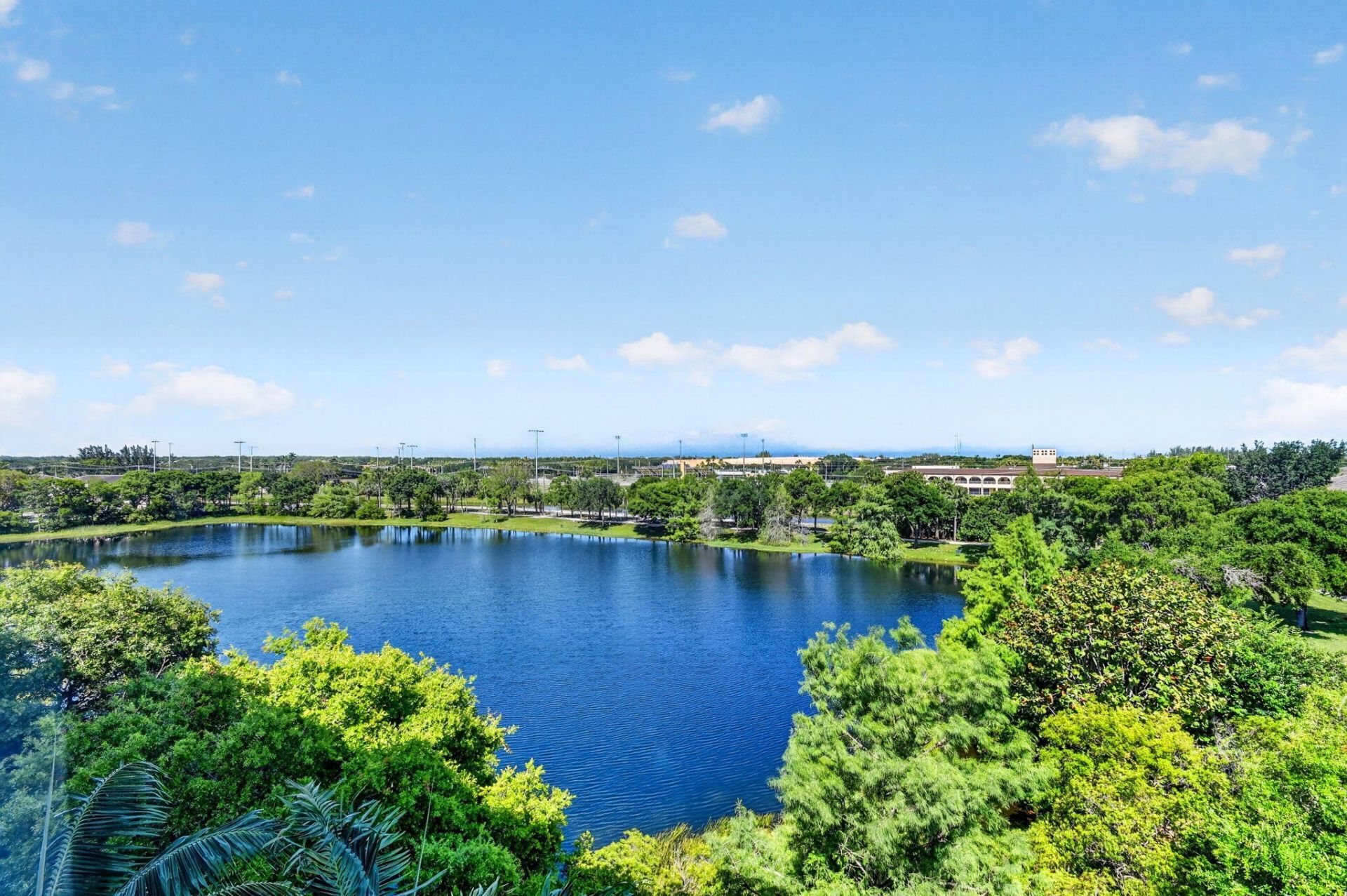 1660 Renaissance Commons Boulevard, Unit 2517, Boynton Beach, FL 33426 Photo
