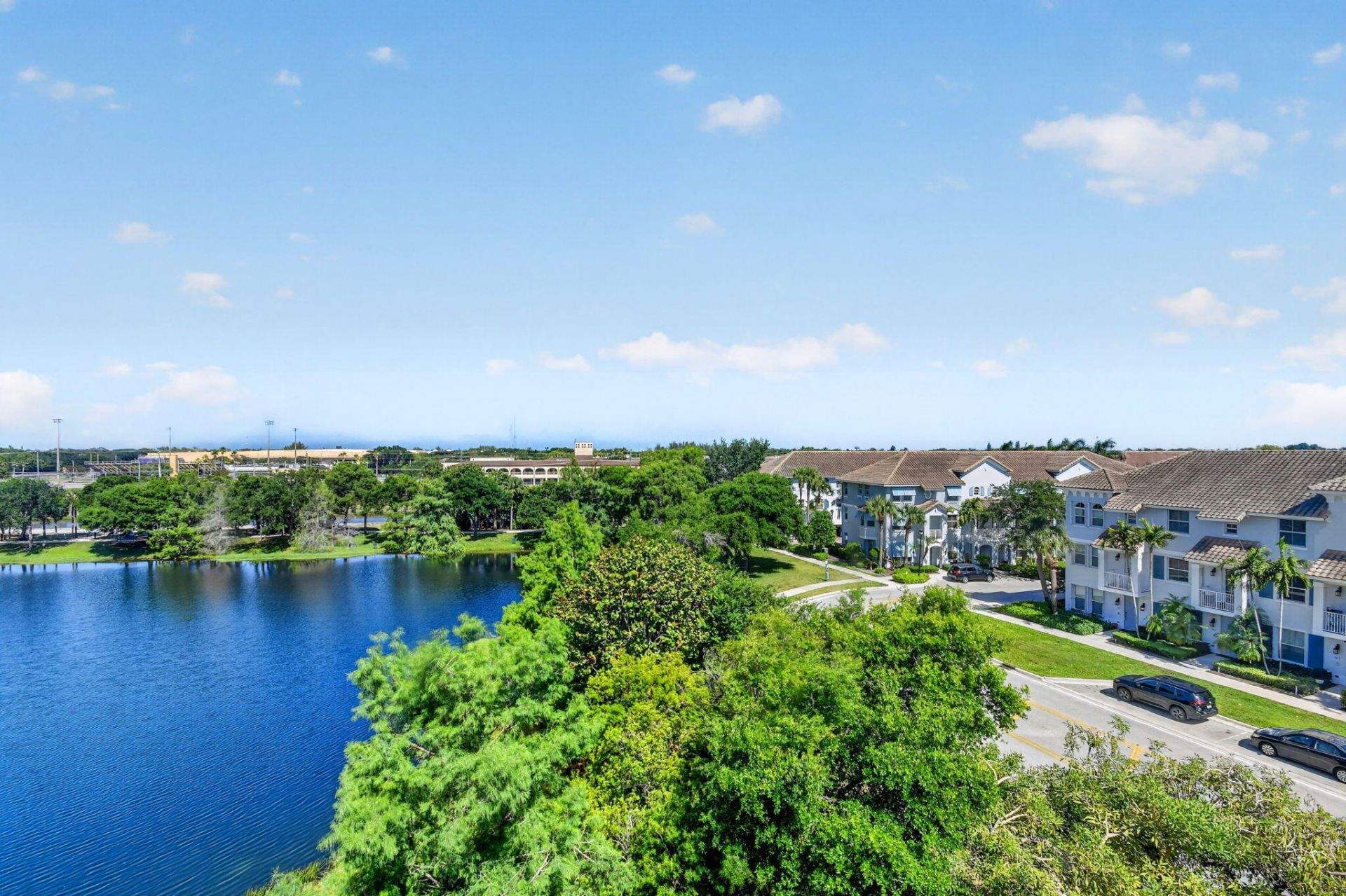 1660 Renaissance Commons Boulevard, Unit 2517, Boynton Beach, FL 33426 Photo