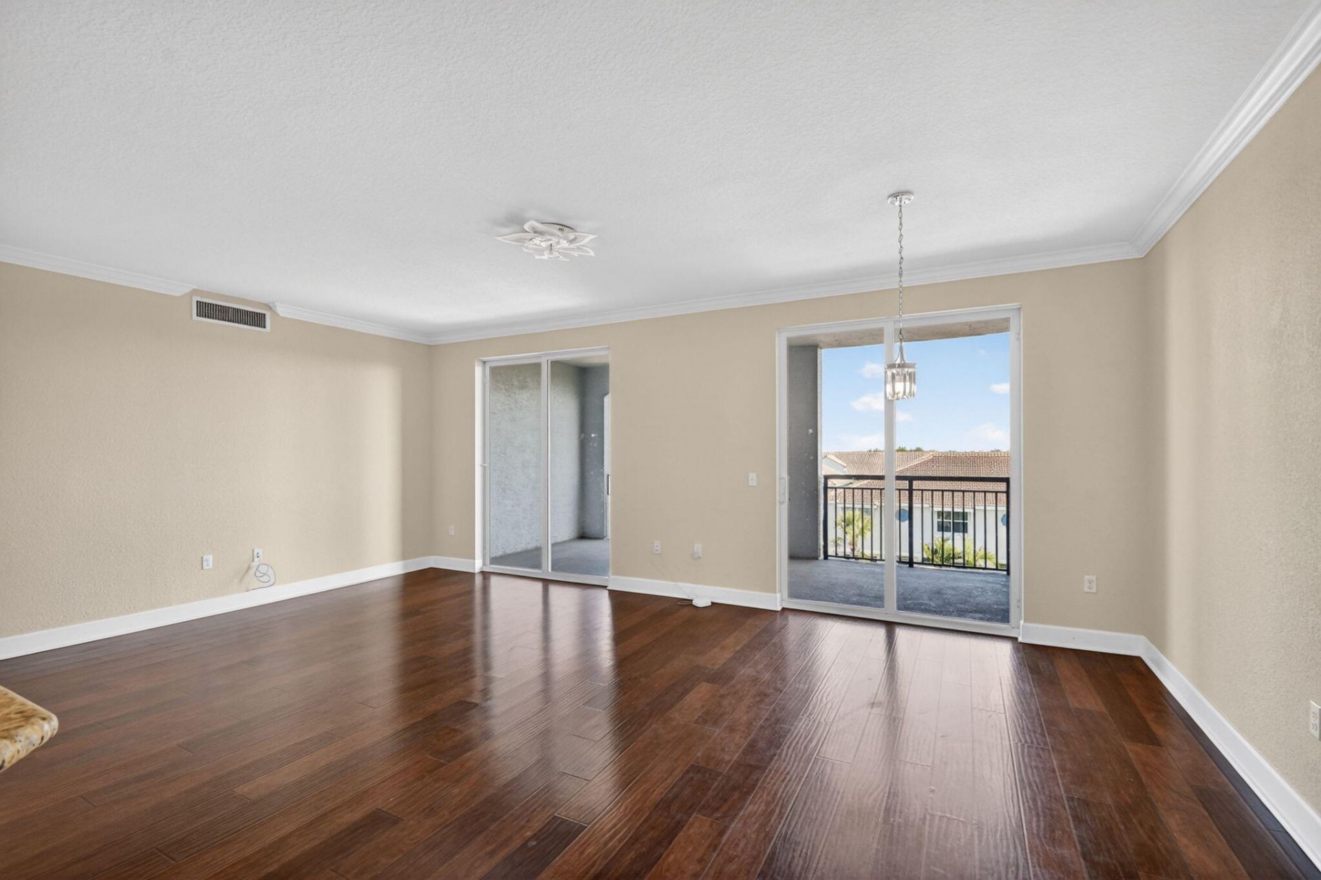 1660 Renaissance Commons Boulevard, Unit 2517, Boynton Beach, FL 33426 Photo
