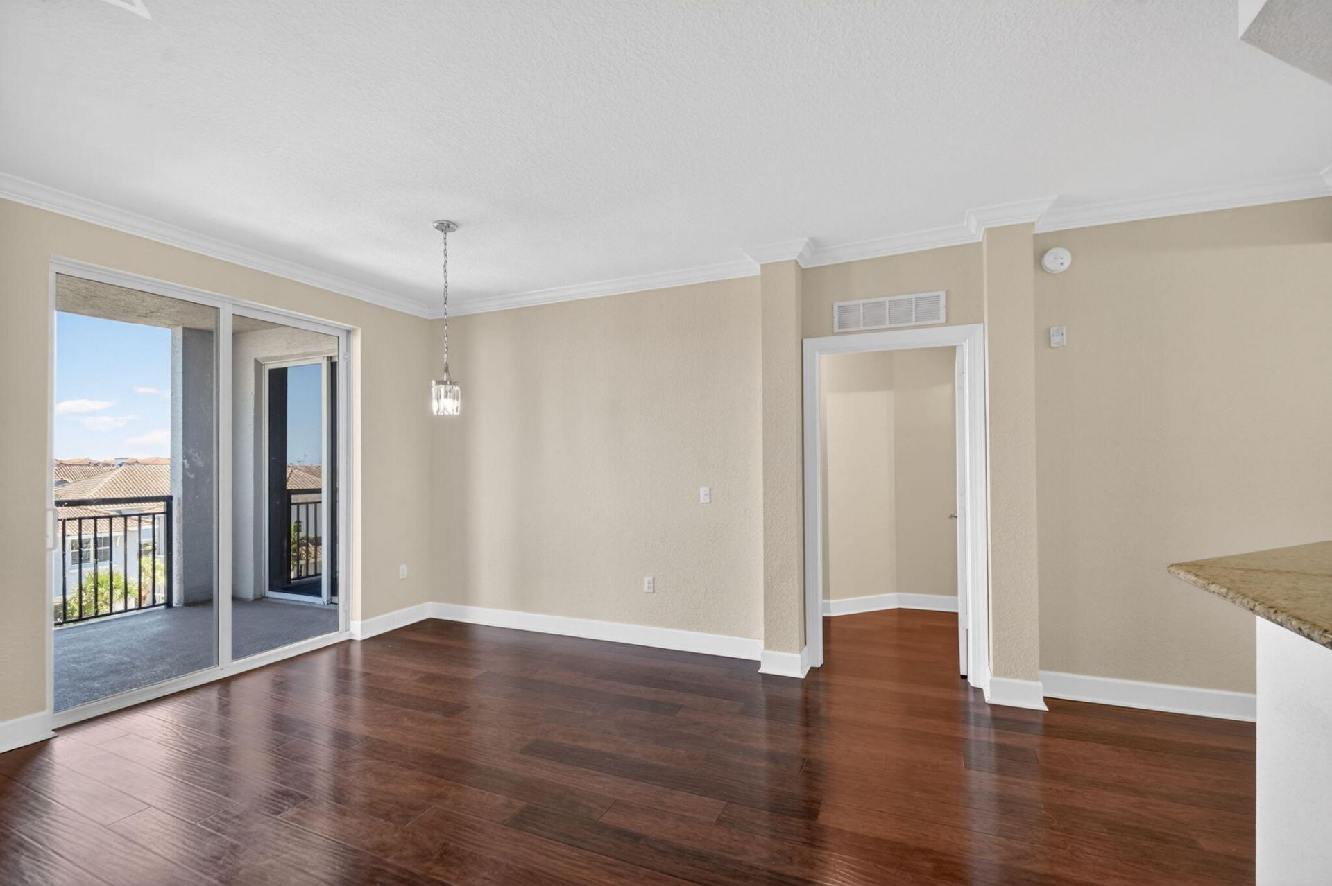 1660 Renaissance Commons Boulevard, Unit 2517, Boynton Beach, FL 33426 Photo