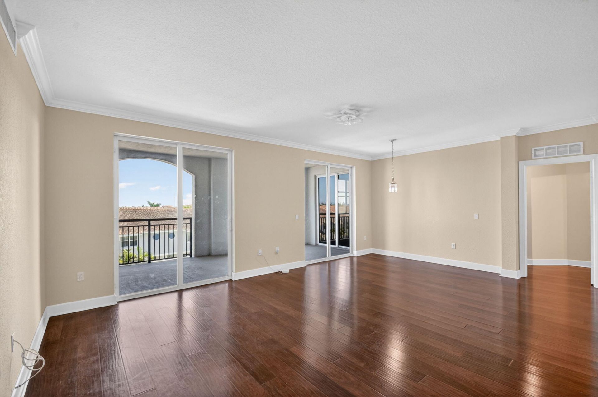 1660 Renaissance Commons Boulevard, Unit 2517, Boynton Beach, FL 33426 Photo