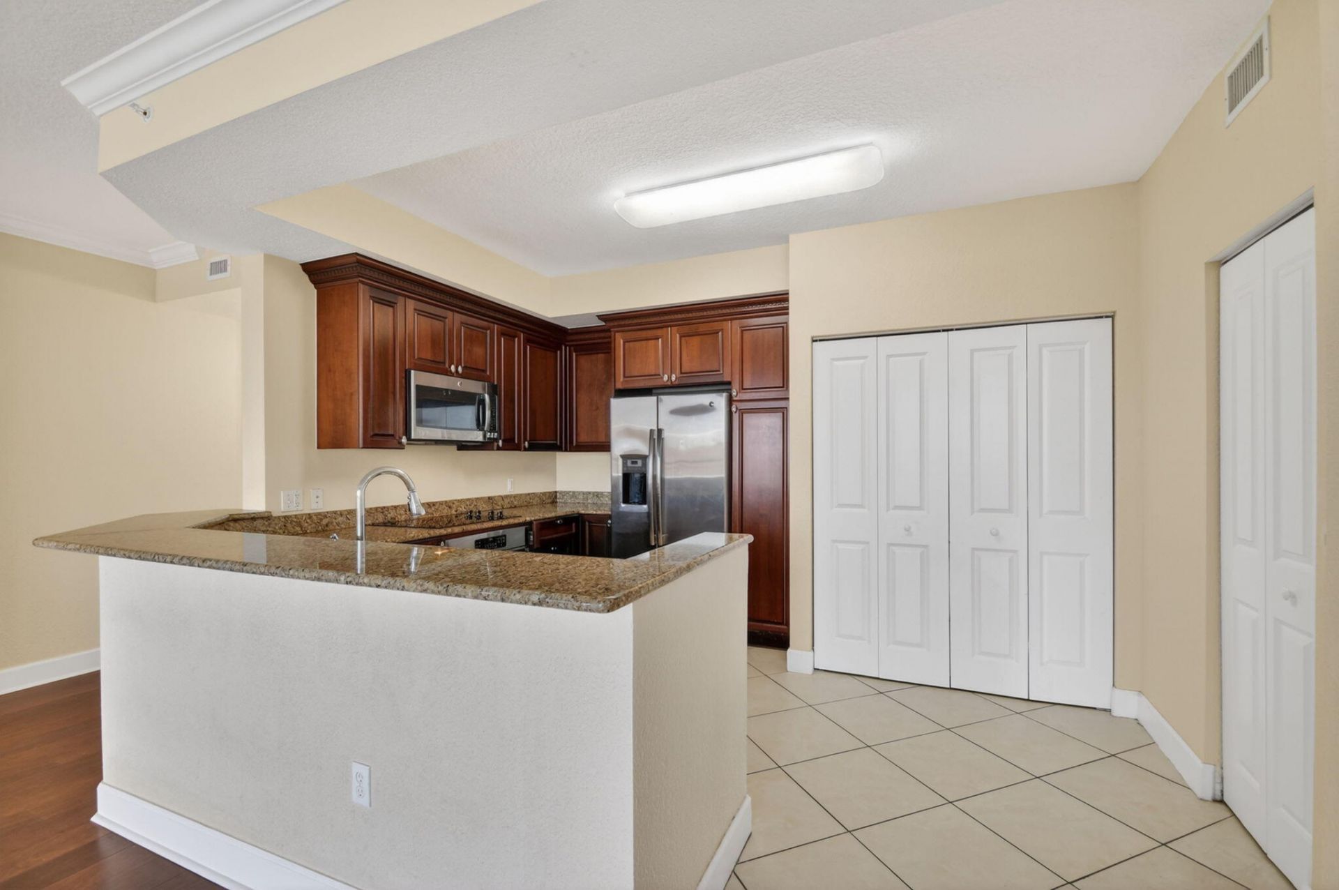 1660 Renaissance Commons Boulevard, Unit 2517, Boynton Beach, FL 33426 Photo
