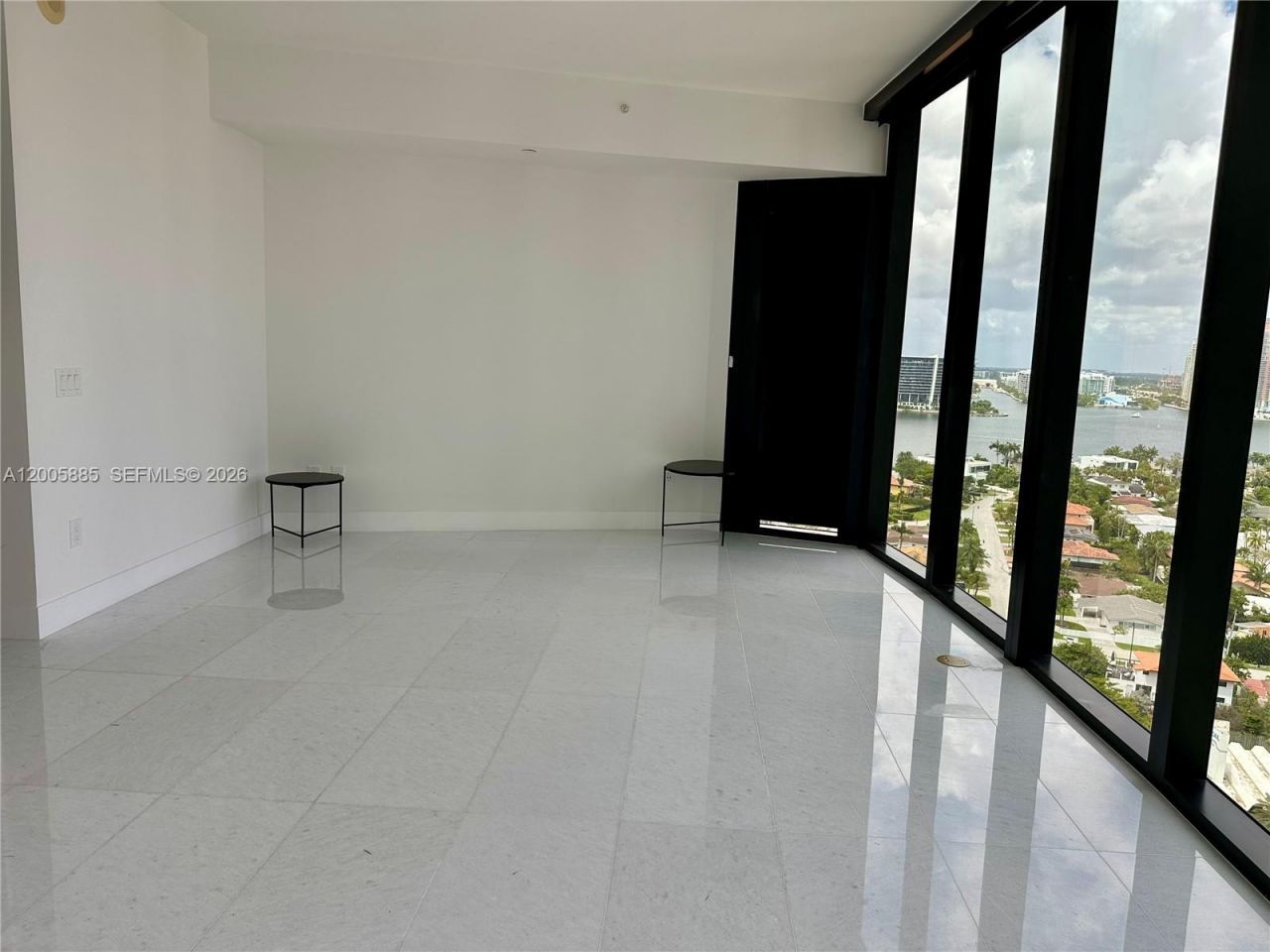 18555 Collins Ave, Unit 1705, Sunny Isles Beach, FL 33160 Photo