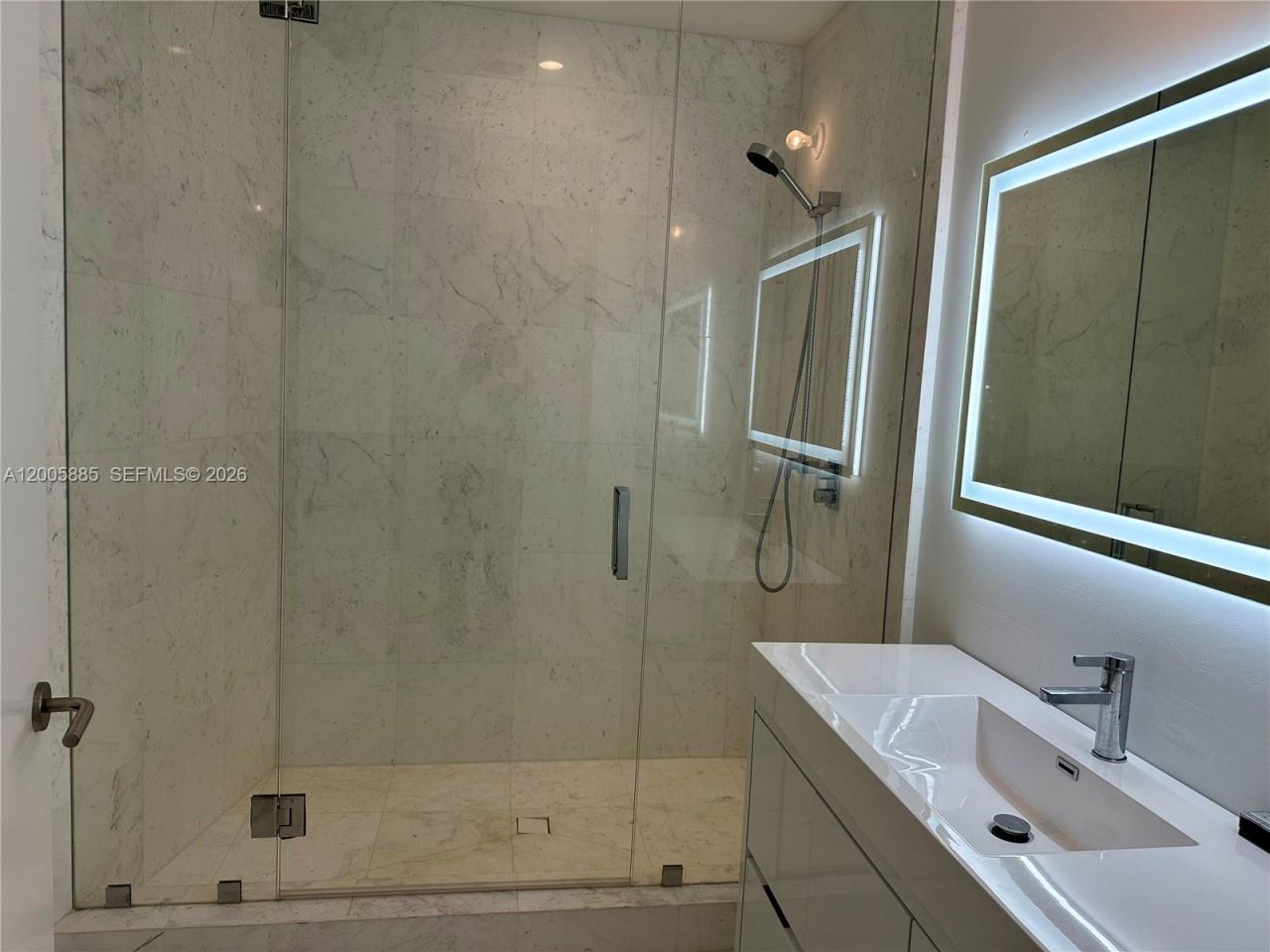 18555 Collins Ave, Unit 1705, Sunny Isles Beach, FL 33160 Photo