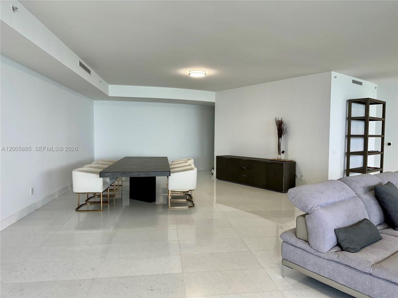 18555 Collins Ave, Unit 1705, Sunny Isles Beach, FL 33160 Photo