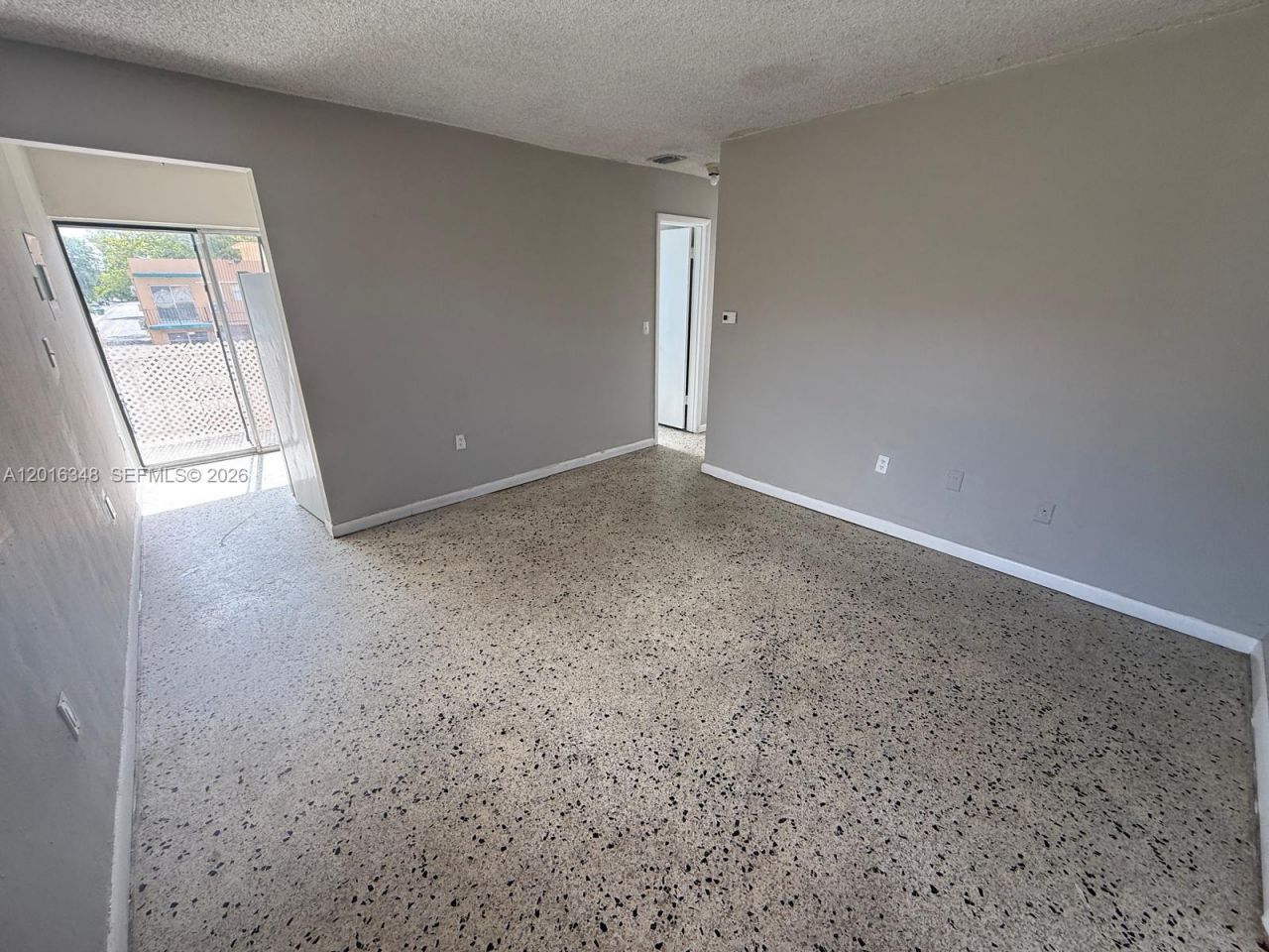 3045 NW 21st Ct, Unit 6, Miami, FL 33142 Photo