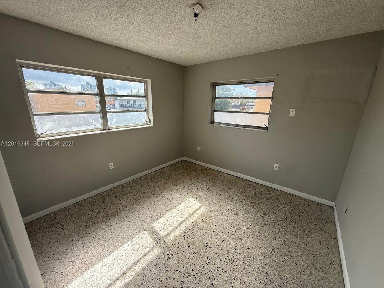 3045 NW 21st Ct, Unit 6, Miami, FL 33142 Photo