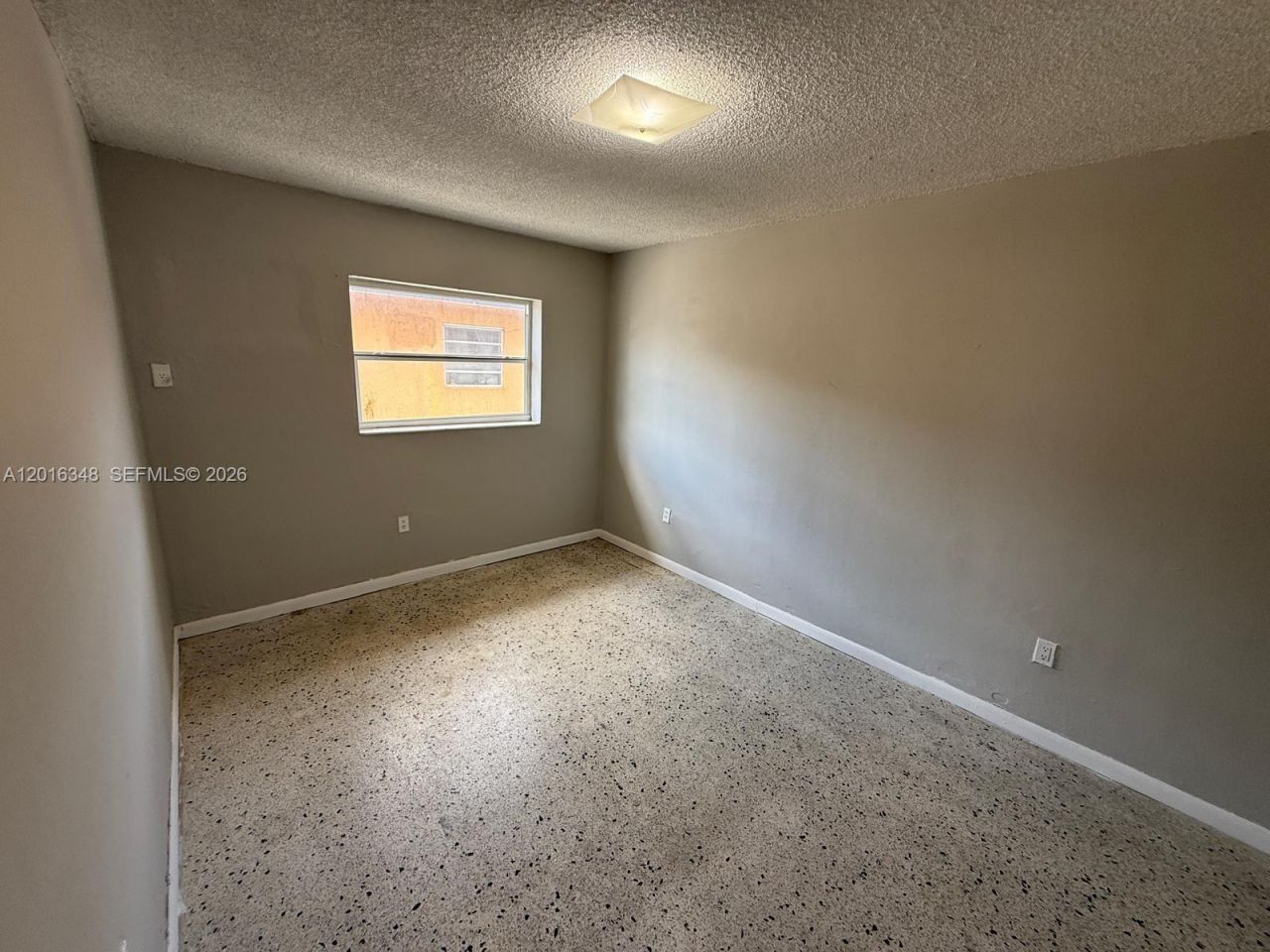 3045 NW 21st Ct, Unit 6, Miami, FL 33142 Photo