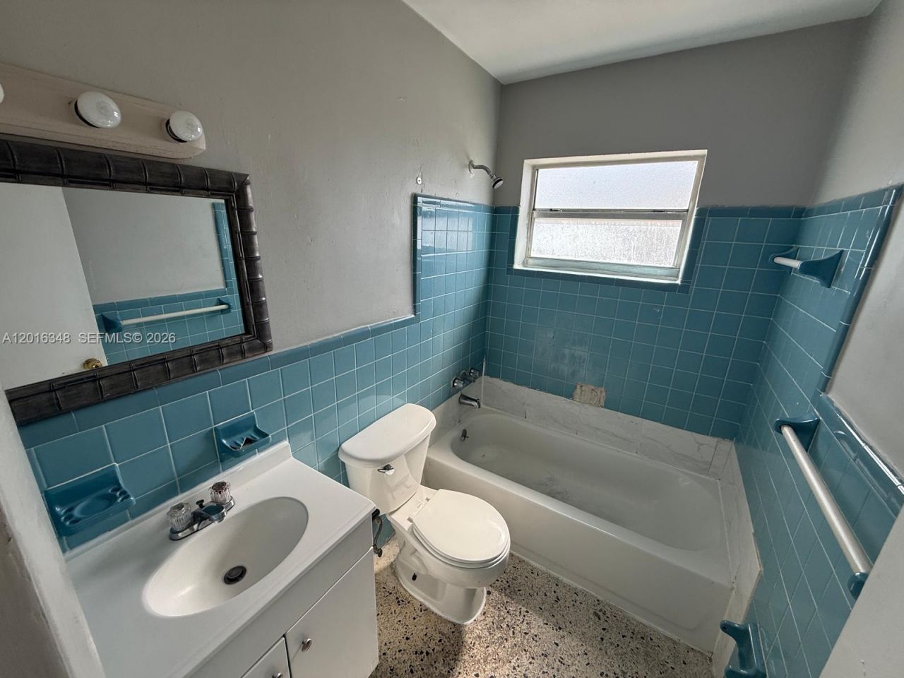 3045 NW 21st Ct, Unit 6, Miami, FL 33142 Photo