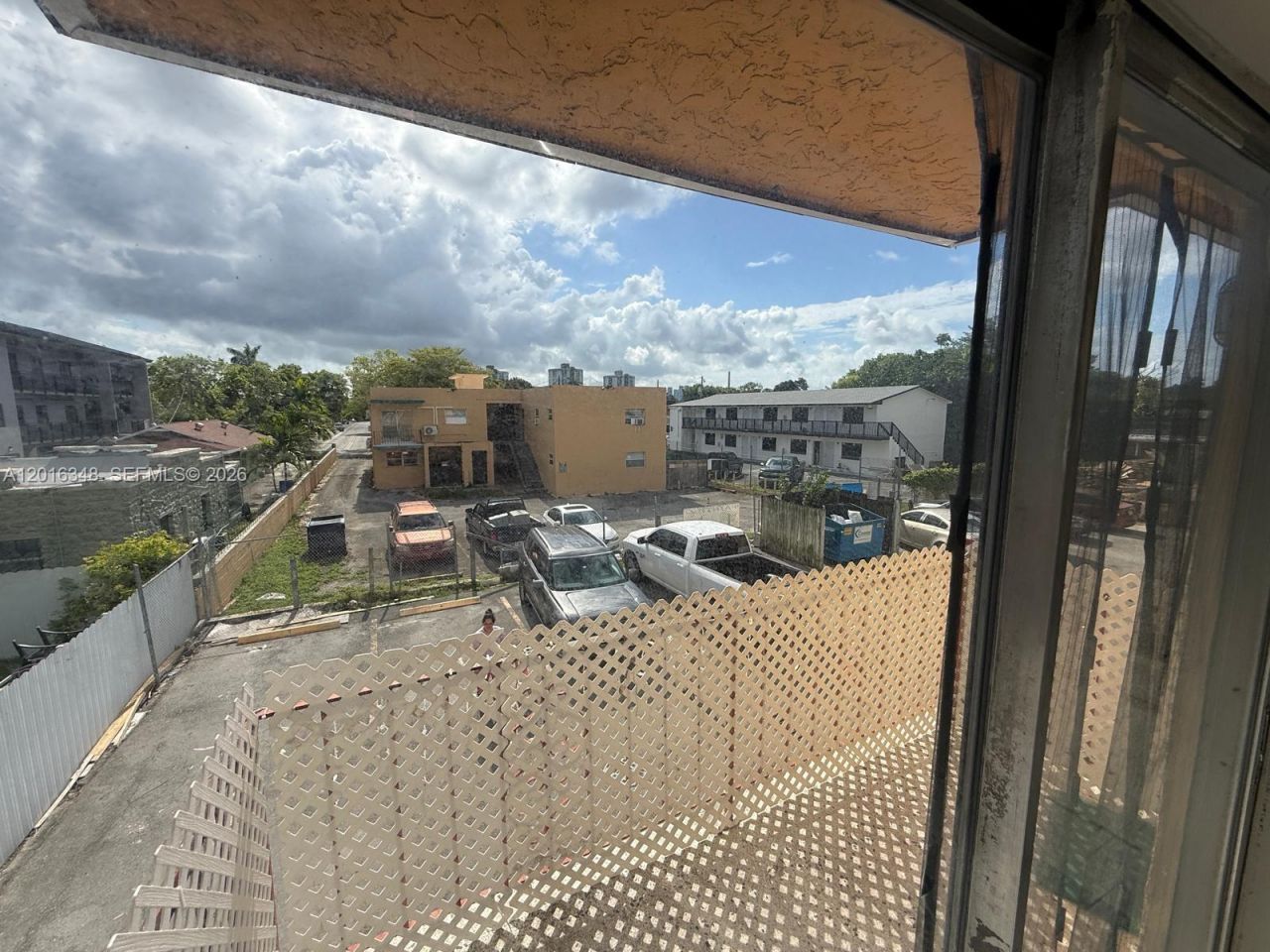 3045 NW 21st Ct, Unit 6, Miami, FL 33142 Photo