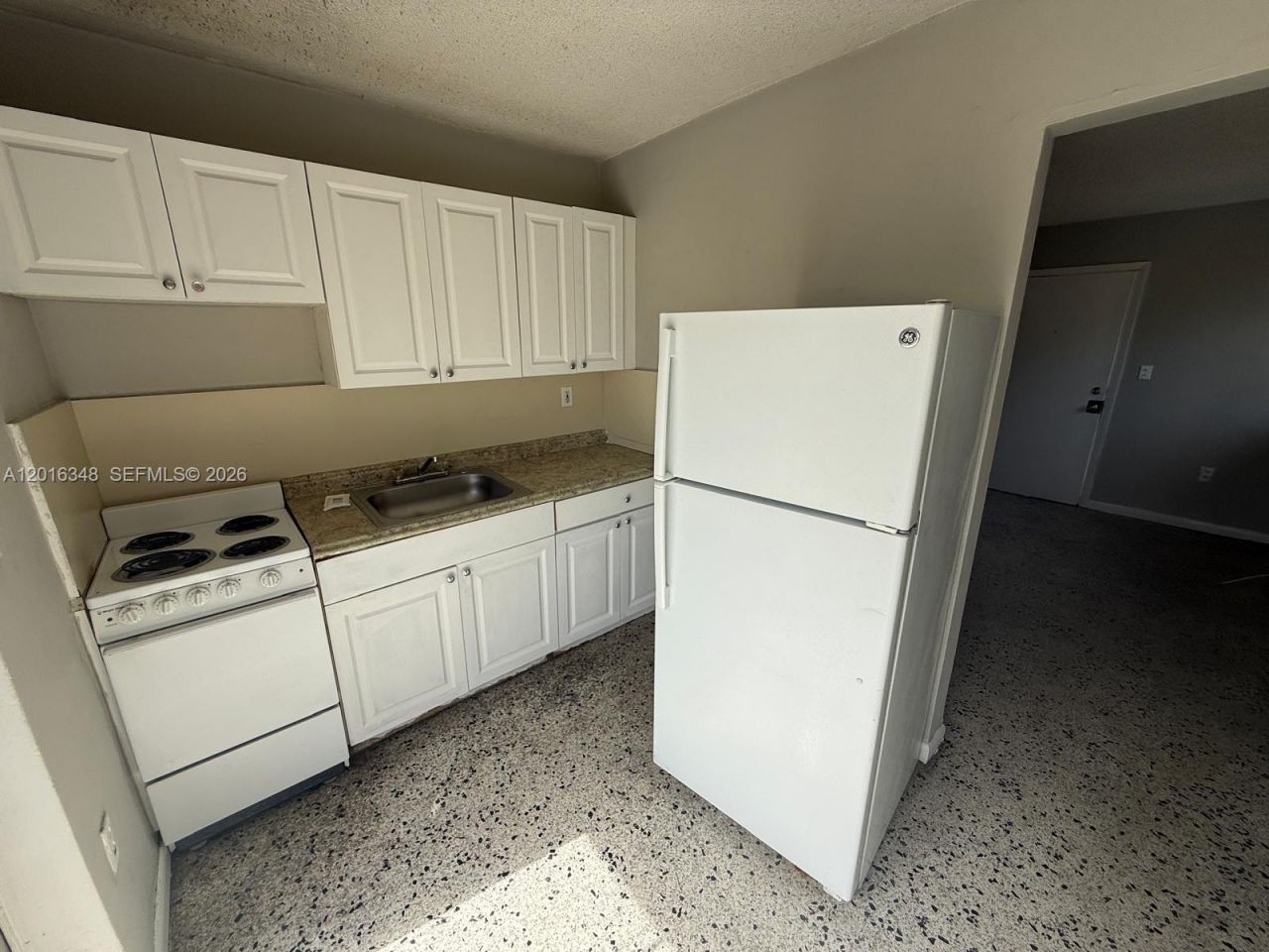 3045 NW 21st Ct, Unit 6, Miami, FL 33142 Photo