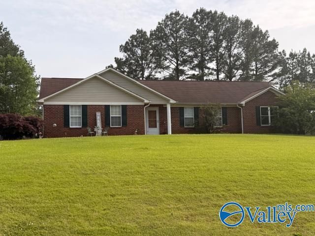 104 Zelkova Court, Harvest, AL 35749 Main Photo