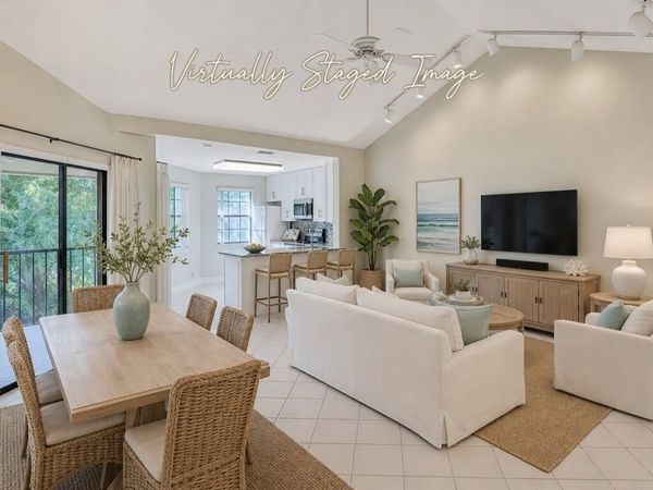 6698 Montego Bay Boulevard, Unit D, Boca Raton, FL 33433