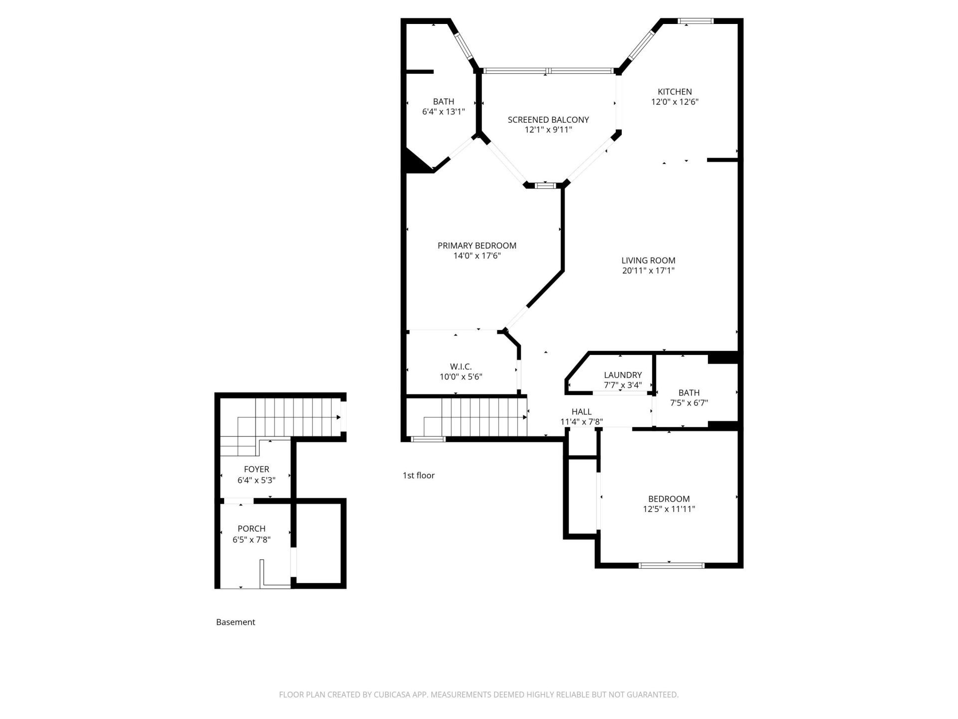6698 Montego Bay Boulevard, Unit D, Boca Raton, FL 33433 Photo