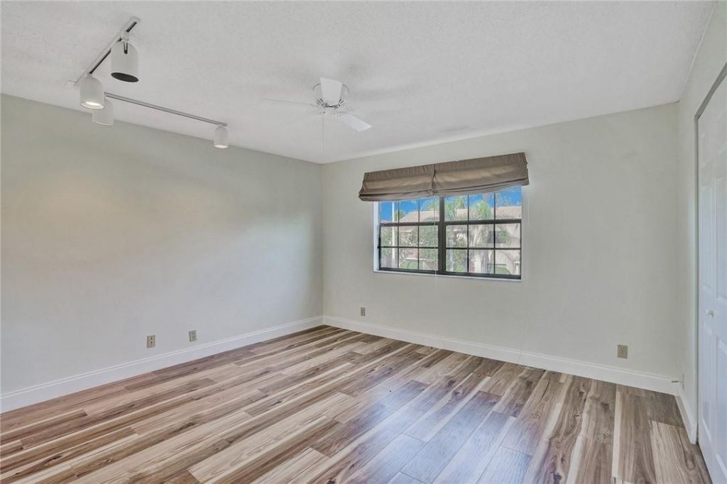 6698 Montego Bay Boulevard, Unit D, Boca Raton, FL 33433 Photo