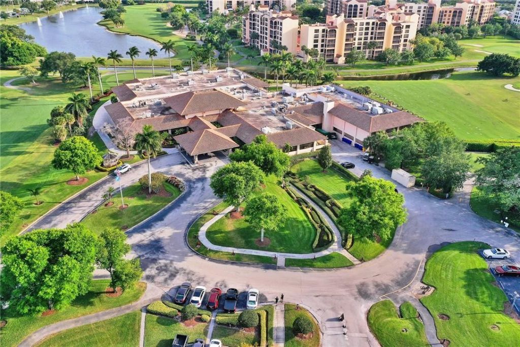 6698 Montego Bay Boulevard, Unit D, Boca Raton, FL 33433 Photo