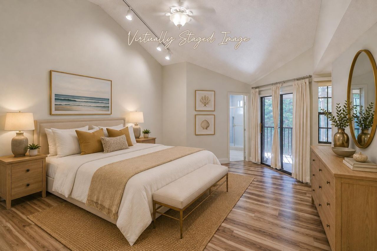 6698 Montego Bay Boulevard, Unit D, Boca Raton, FL 33433 Photo