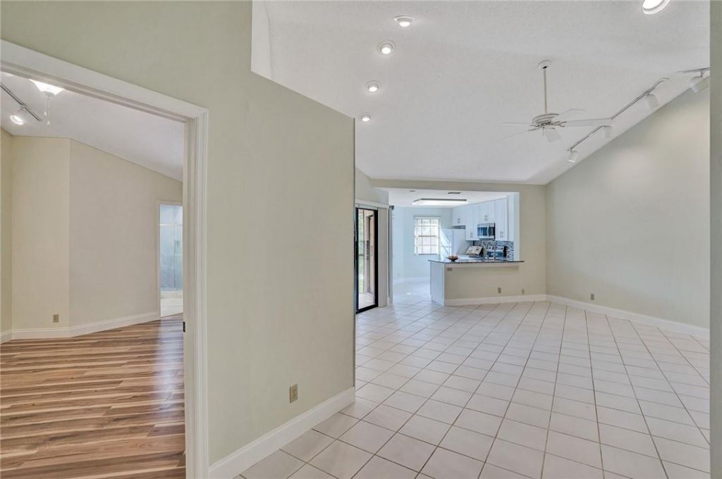 6698 Montego Bay Boulevard, Unit D, Boca Raton, FL 33433 Photo