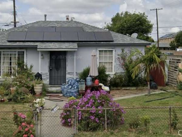 547 N Angeleno Avenue, Azusa, CA 91702