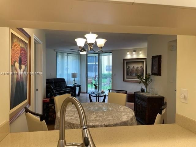 Please Call For Address, Unit 111, Plantation, FL 33324 Photo