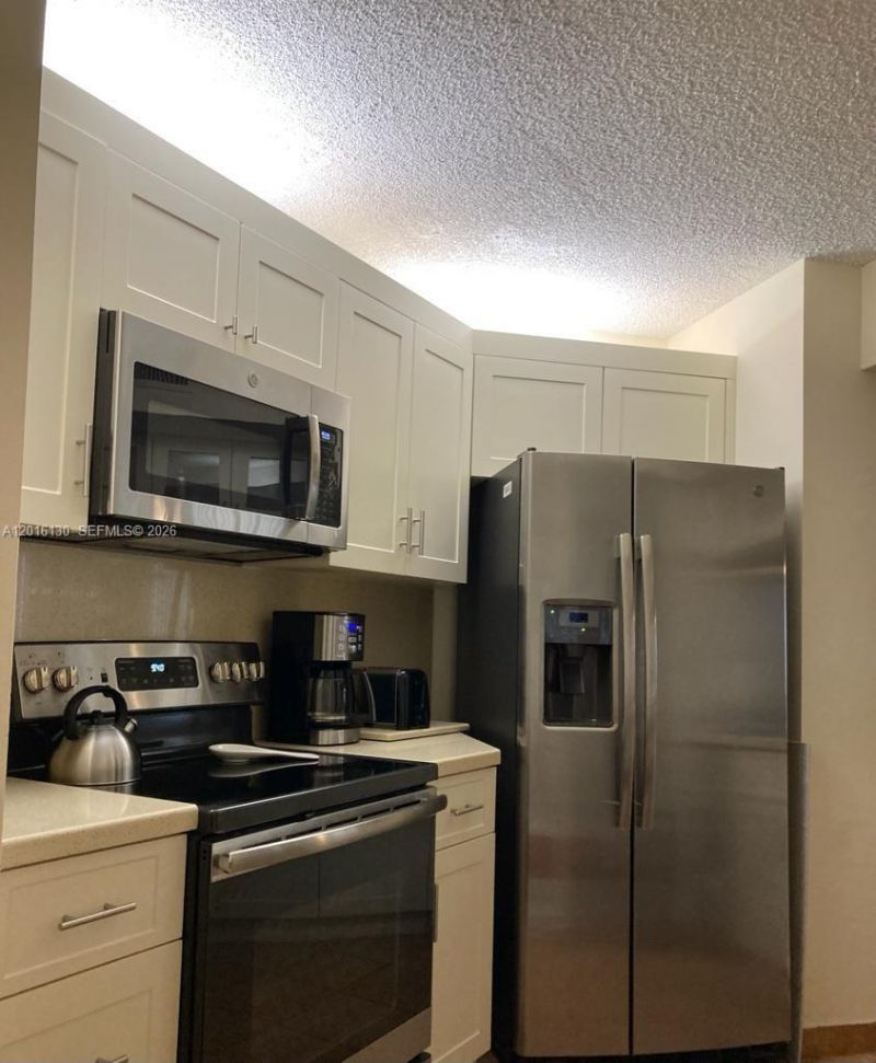 Please Call For Address, Unit 111, Plantation, FL 33324 Photo