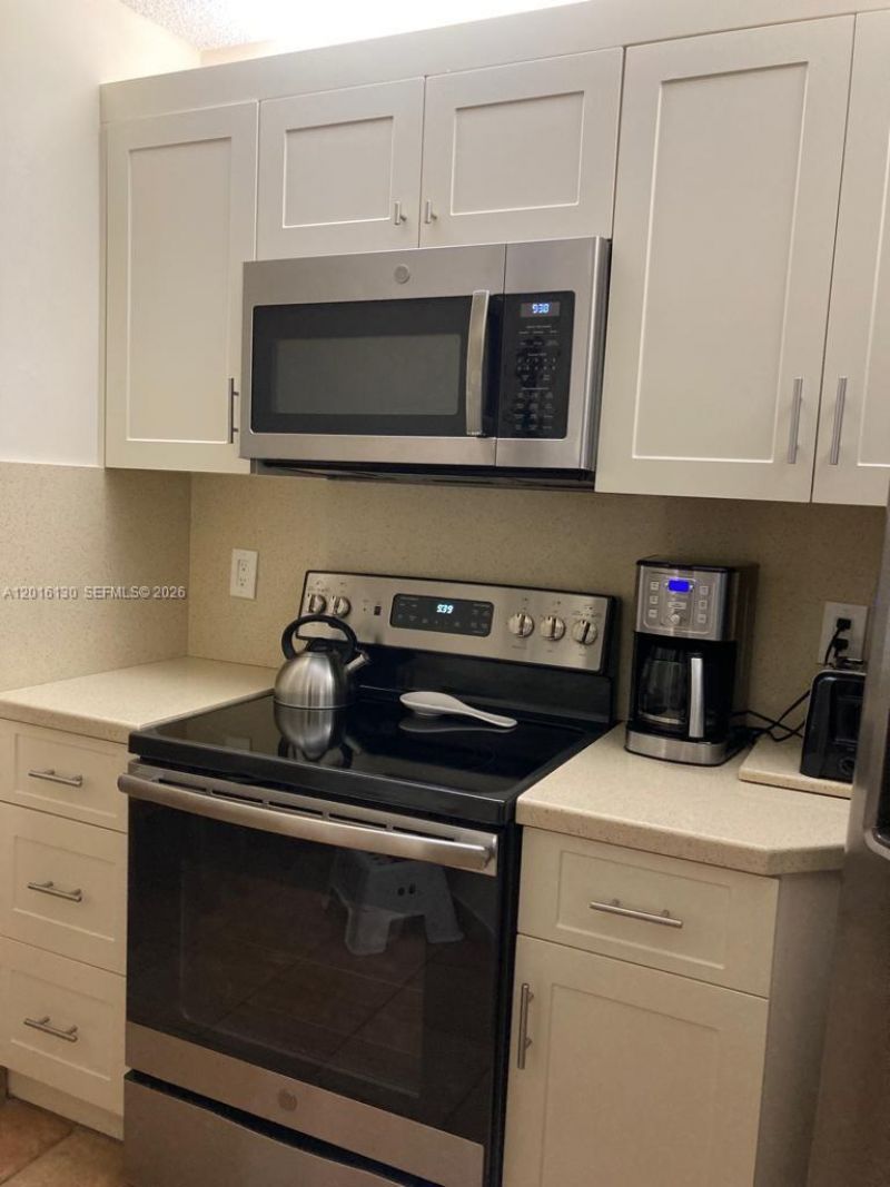 Please Call For Address, Unit 111, Plantation, FL 33324 Photo