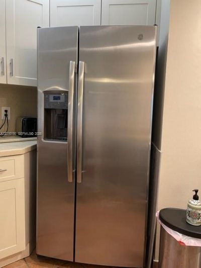 Please Call For Address, Unit 111, Plantation, FL 33324 Photo