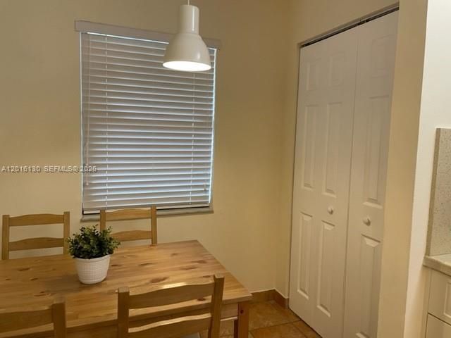Please Call For Address, Unit 111, Plantation, FL 33324 Photo