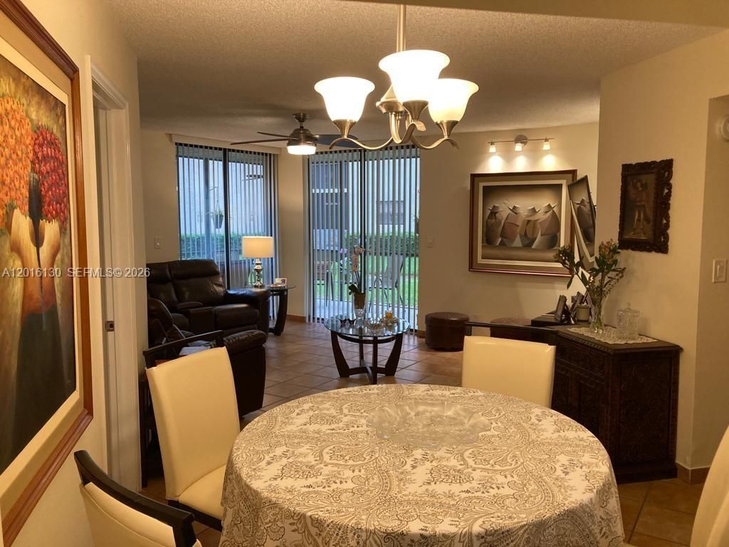 Please Call For Address, Unit 111, Plantation, FL 33324 Photo