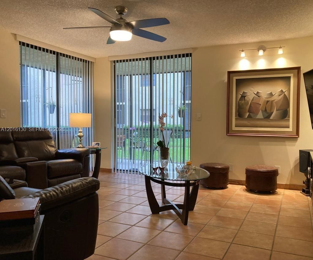 Please Call For Address, Unit 111, Plantation, FL 33324 Photo